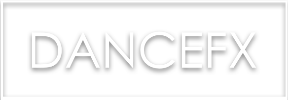 Dancefx