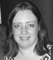 erikahead.jpg