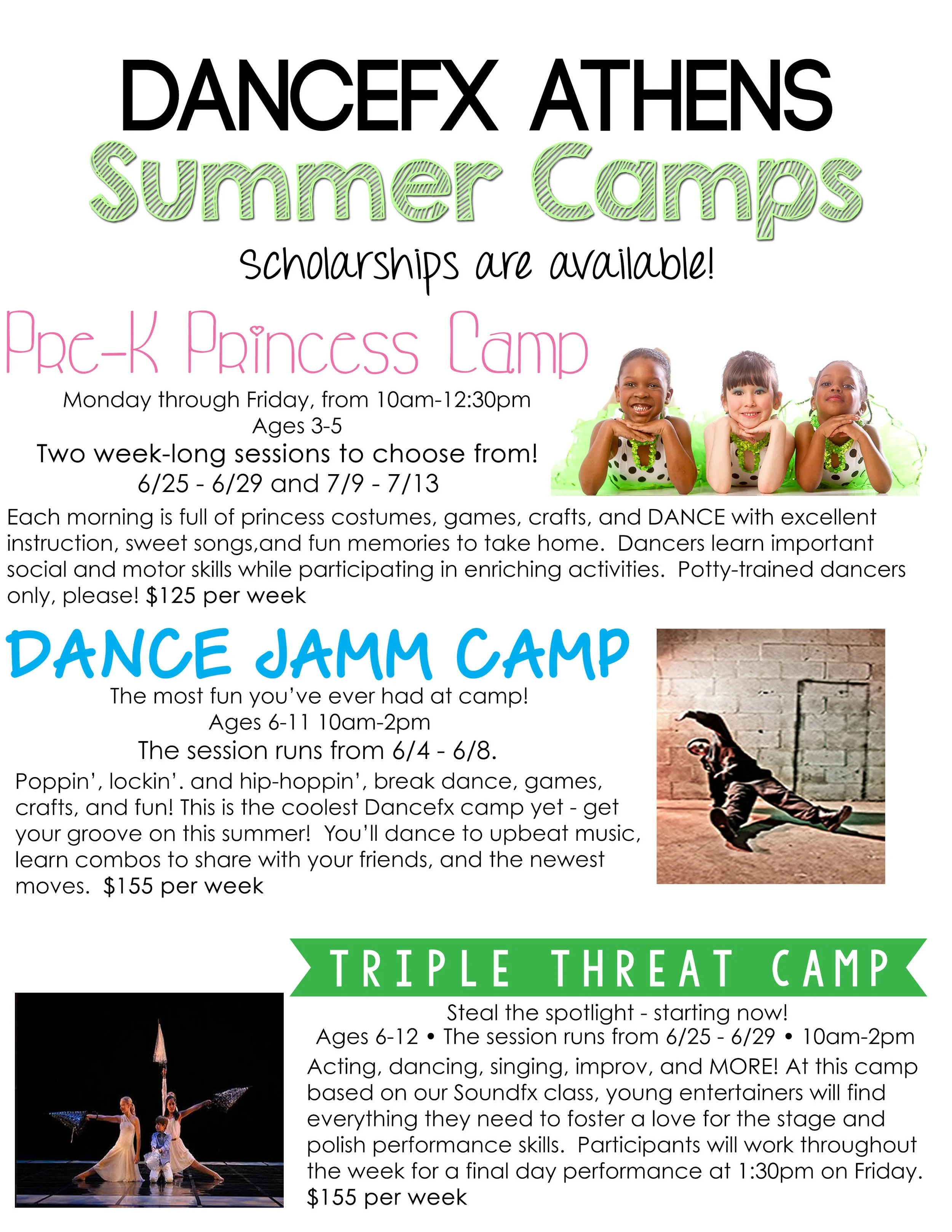 2018Summer Camp.jpg