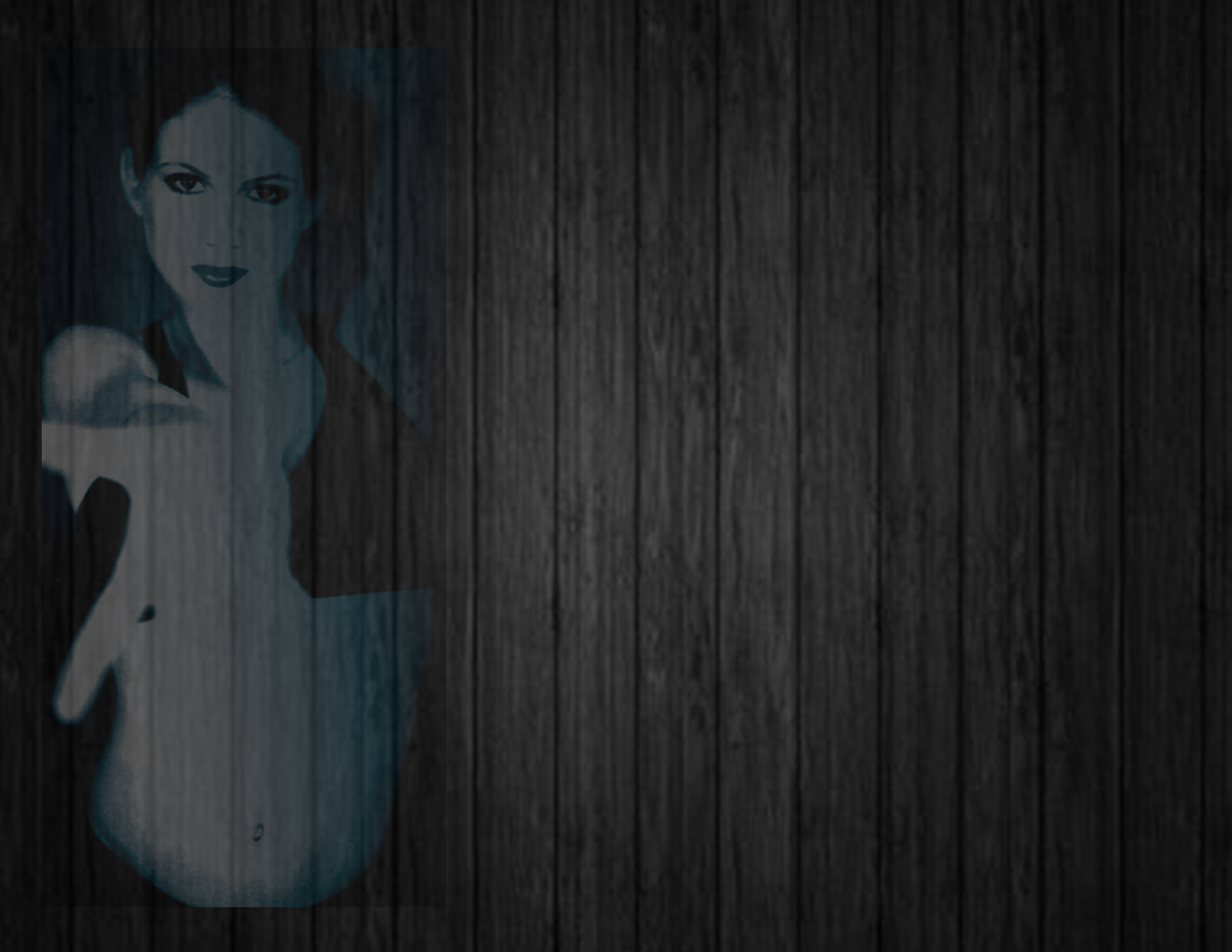 DFX home page banner.jpg