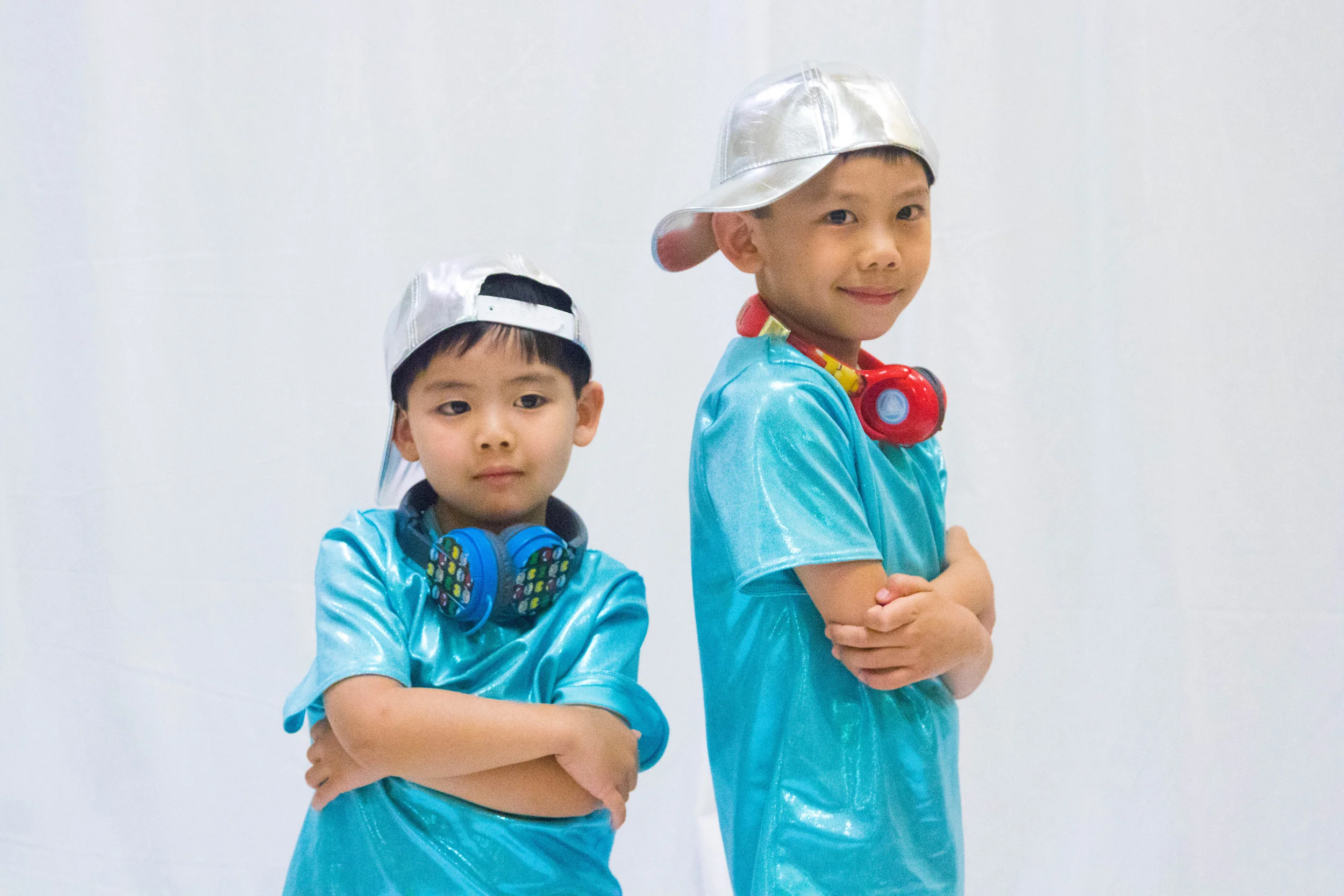 Kid Hop-Hop Edit.jpg