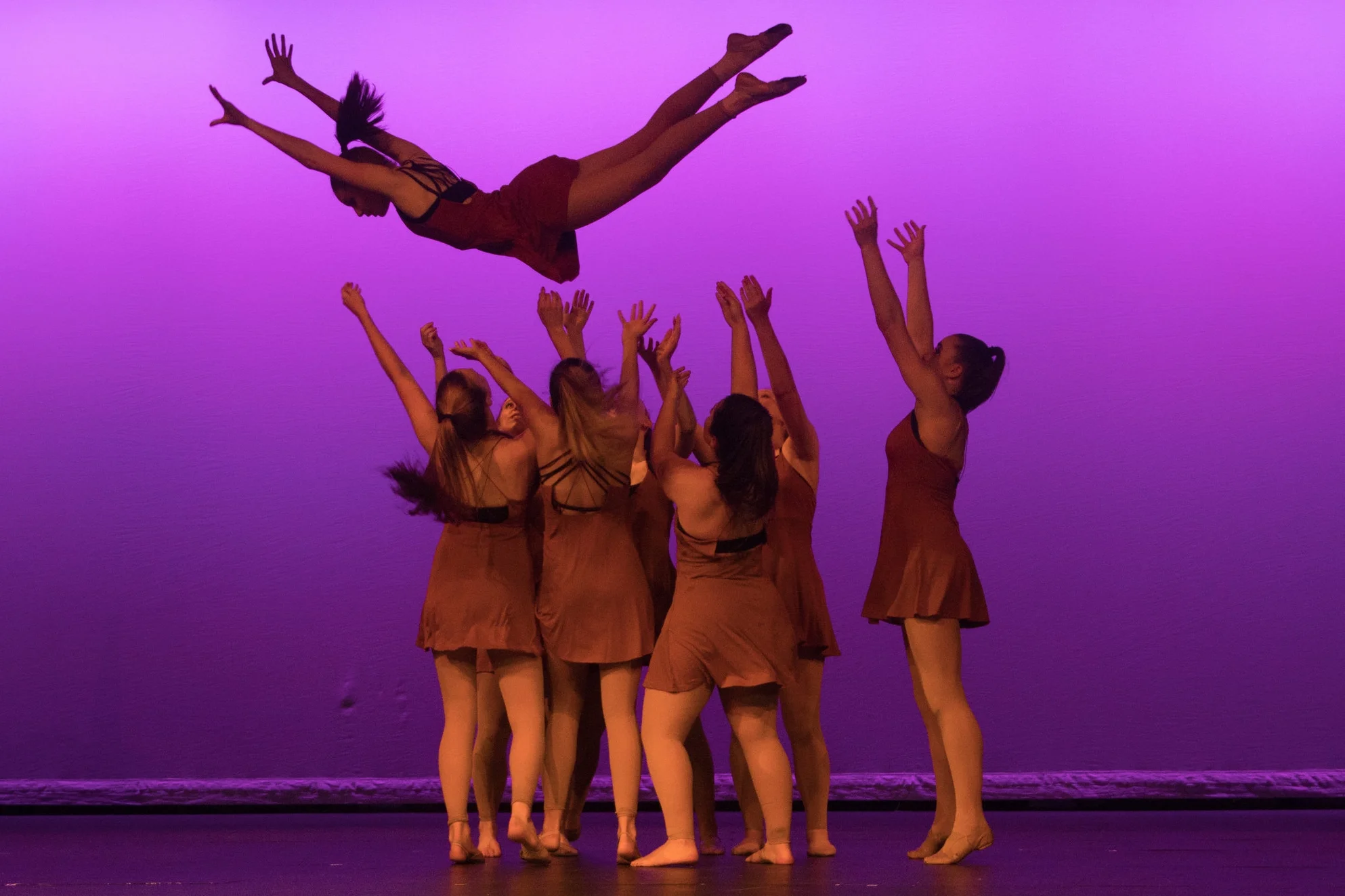 DFX 2nd Recital 2018- Small Bump-37.jpg