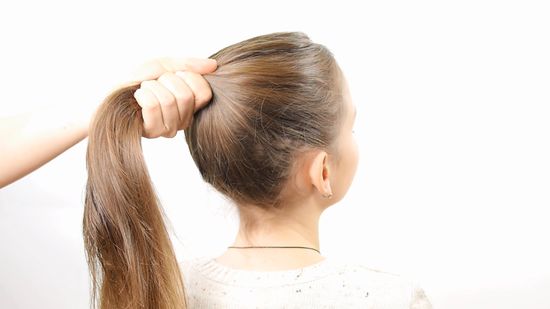 ponytail.jpg