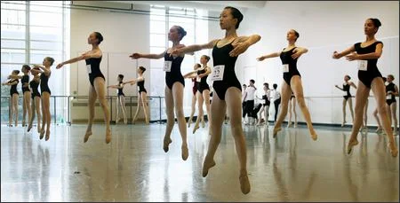ballet audition.jpg