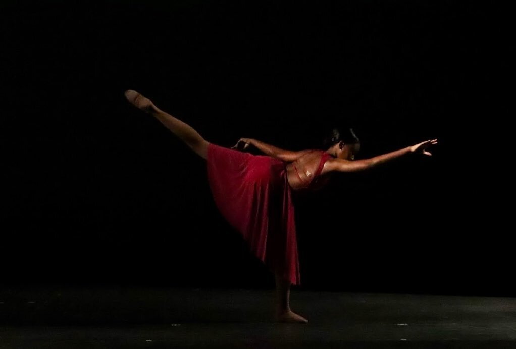 &ldquo;If you dance with your heart, your body will follow.&rdquo; -Mia Michaels 

PC: Sophie Knapp

#dancefx #dancefxatlanta #dancefxatl #atl #atldance #danceatl #dance #ballet #balletdancer #dfx #dfxfam