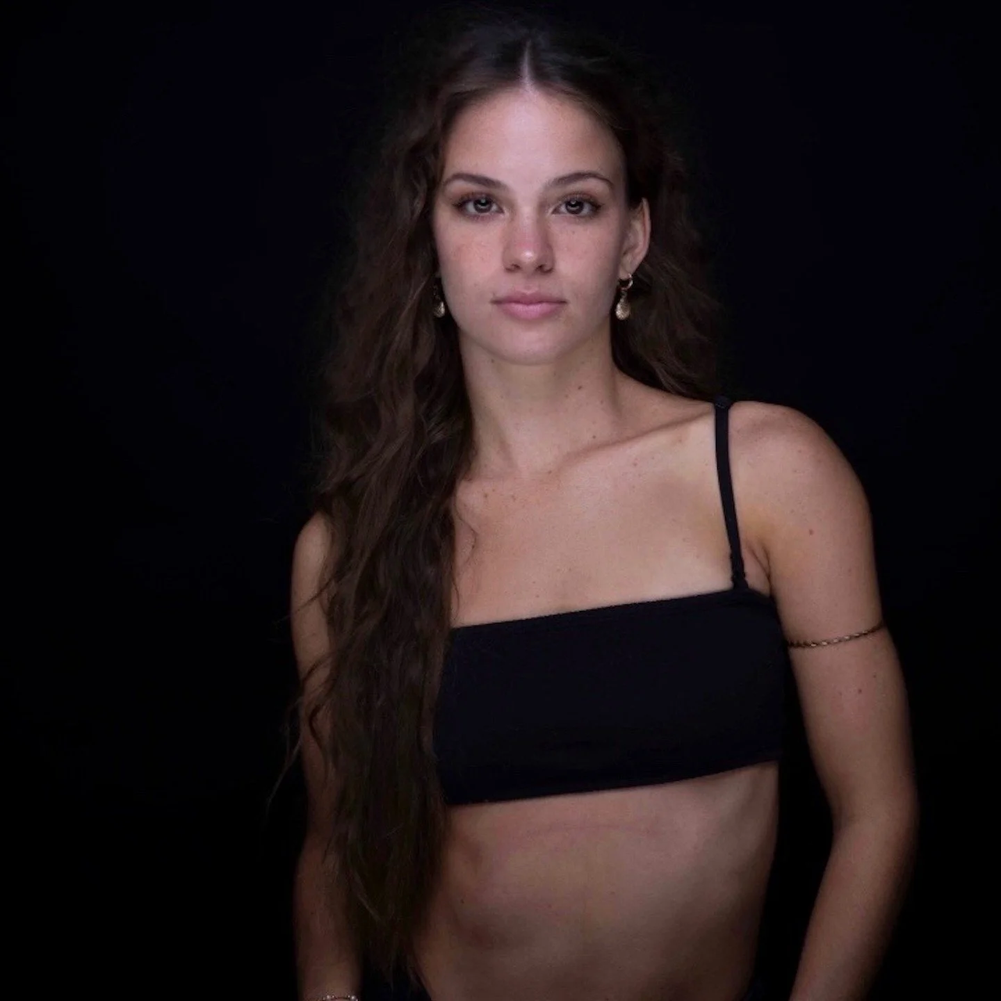 Let's give a big round of applause to FX Company alum, Rachel Rickard for being accepted to the Xcel Training Program. We are so beyond proud of her on this accomplishment and can't wait to see where life takes her!
#xcel #talent #dance