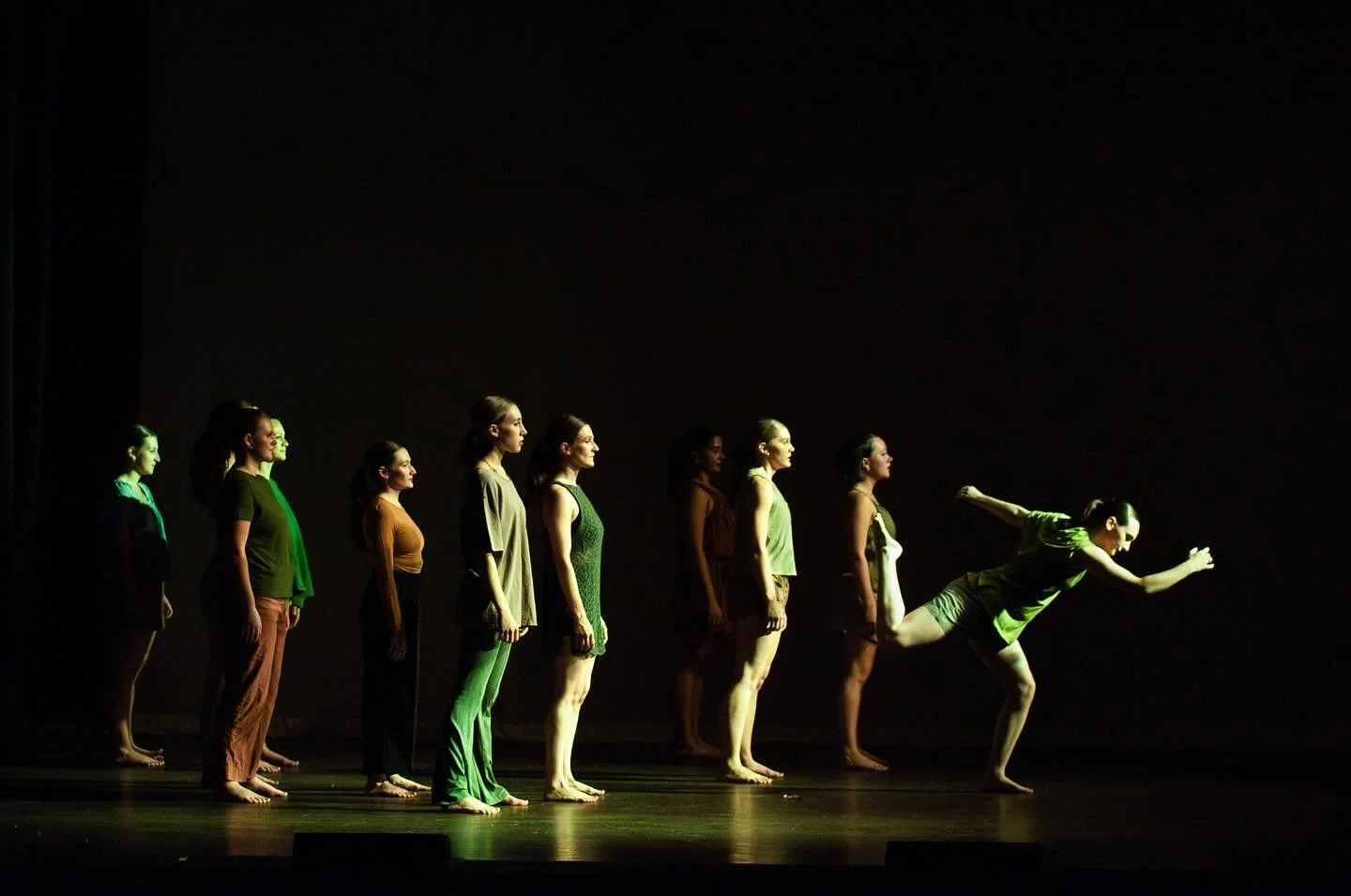 Look at all these beautiful pictures taken at DanceAthens! Thank you to all the studios, teachers, and performers who made DanceAthens such an inspiring experience — your dedication and talent lit up the stage!