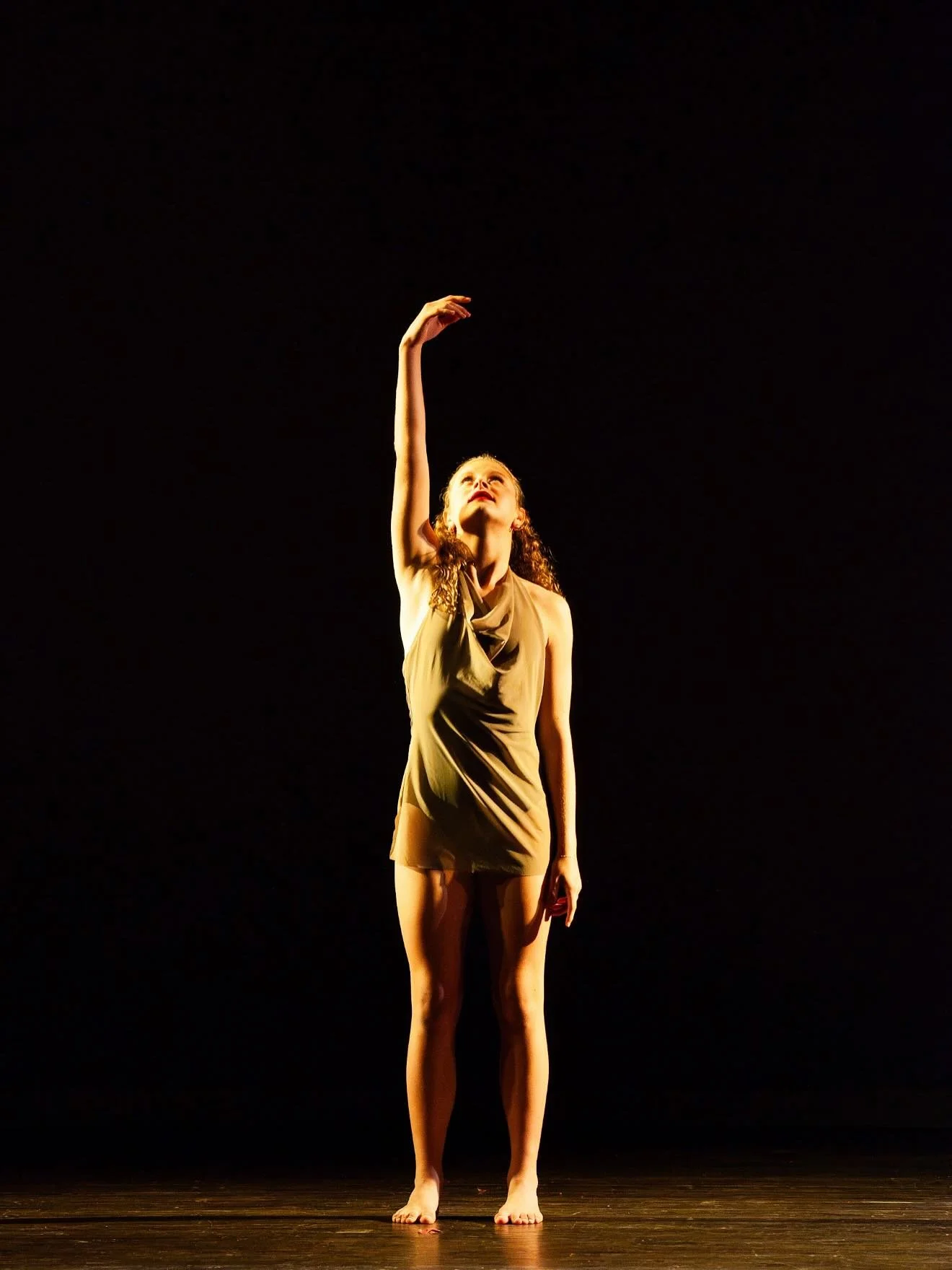 Thank you for coming to DanceAthens!