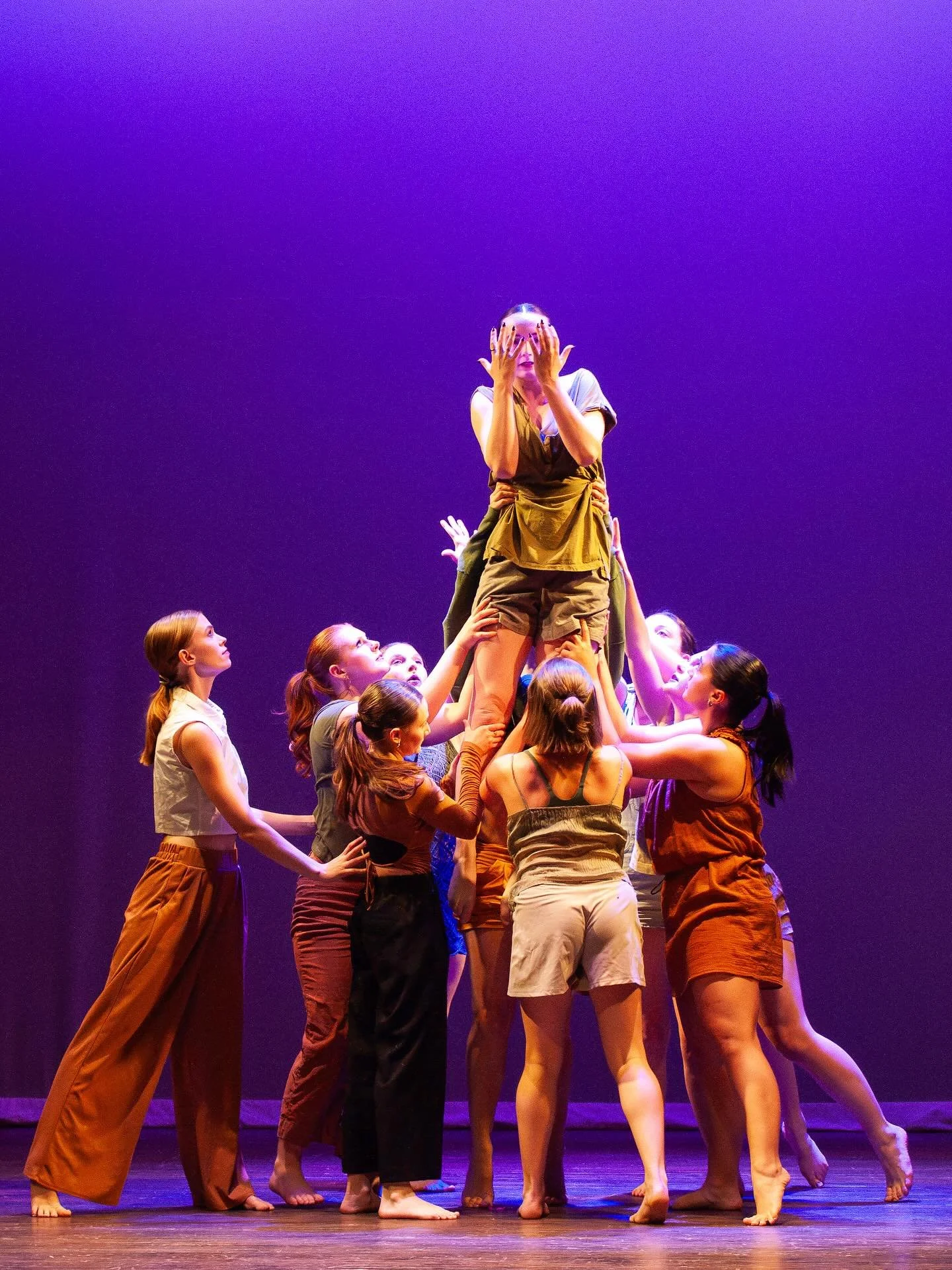 Another one for the books! The best photos from the best photographer @bighousephotographyga