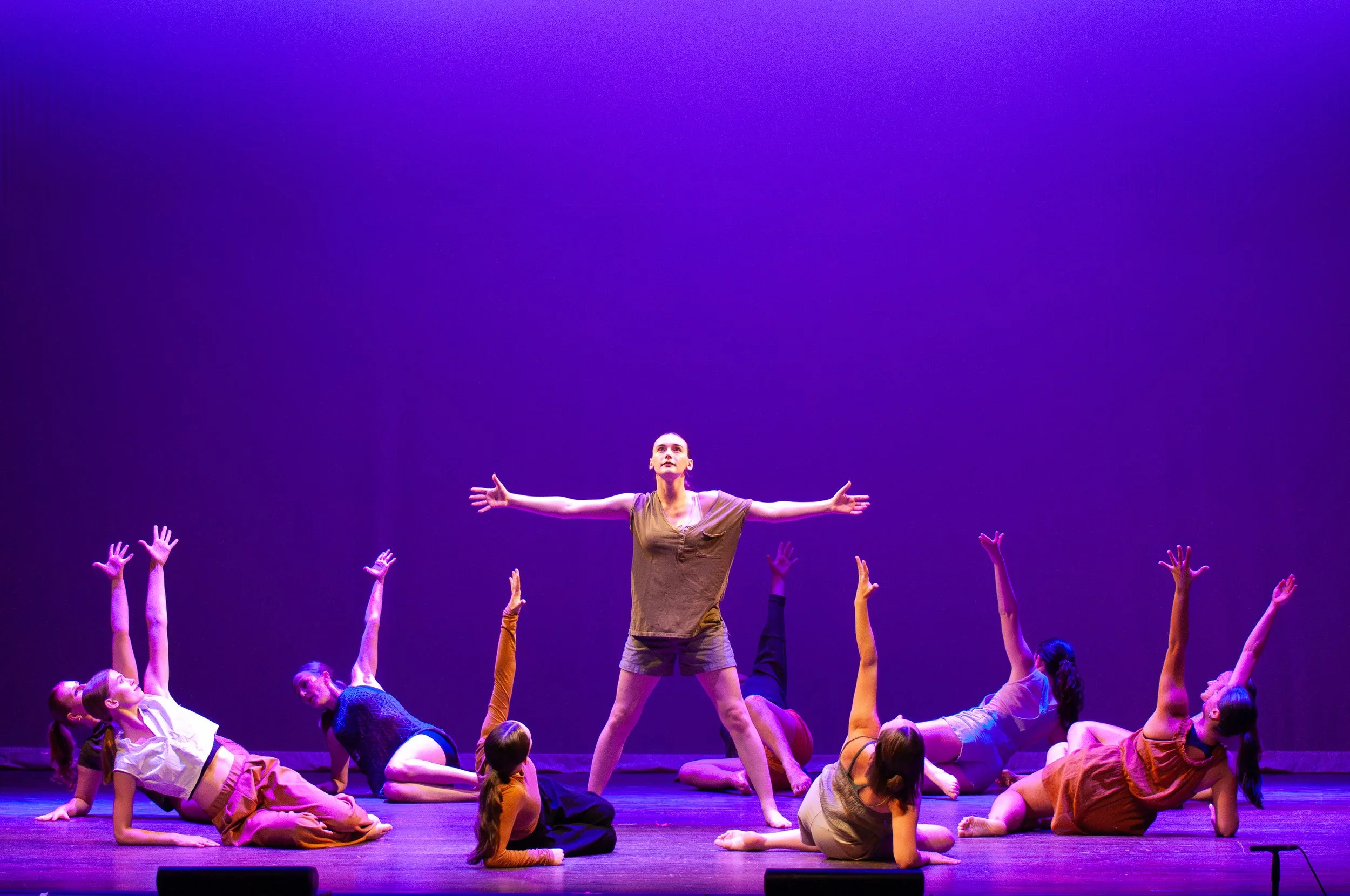 Dance Athens-Friday-6.jpg