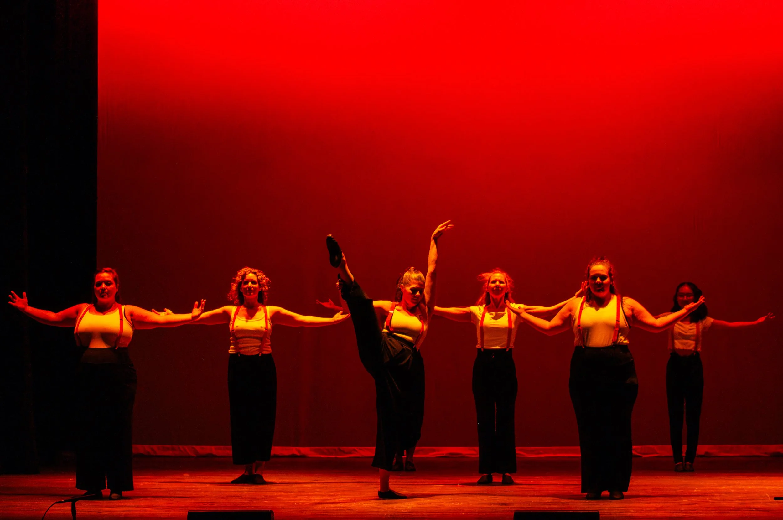 Dance Athens-Friday-25.jpg