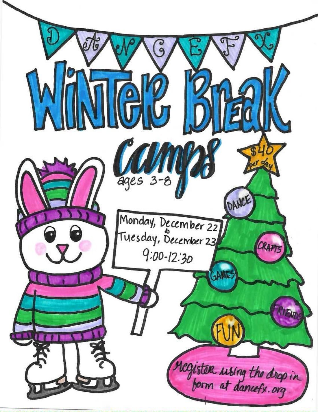 Kids are out of school and parents need to work, shop, clean the house, or just have a moment to themselves:) Join us this month for two fantastic day camps with Mrs. Catherine and friends!