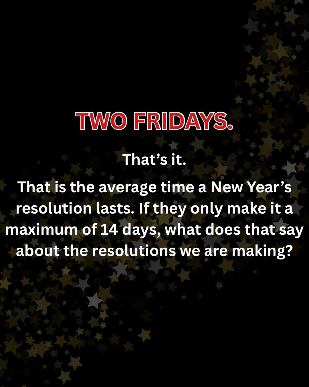 Try something new for the version of yourself you are in this moment. $5 Drop In Week starts tomorrow and we want to see you there! Register using the drop in form at dancefx.org.