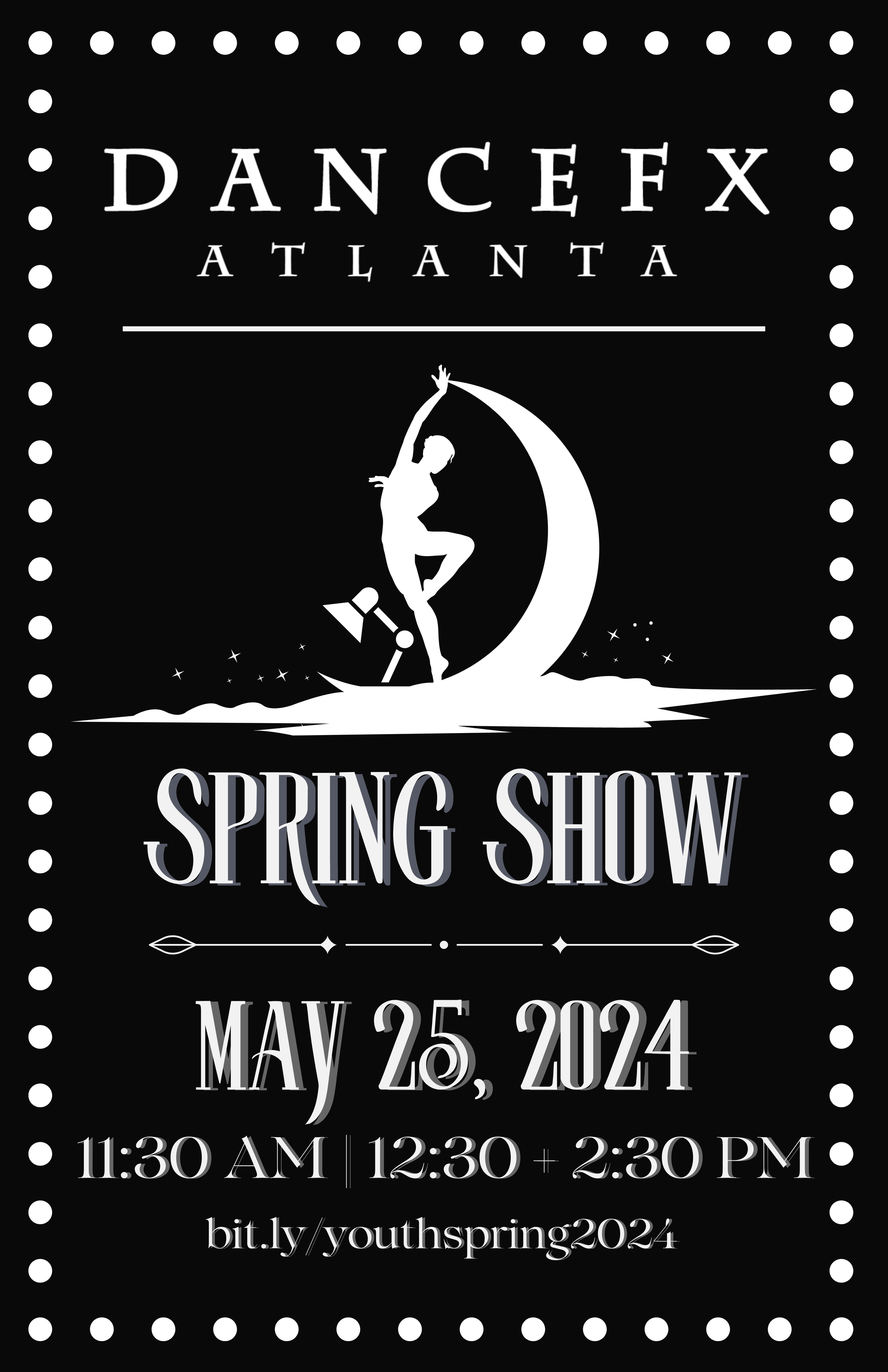 SPRING SHOW FLYERS (2).png