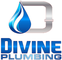 divine-plumbing-logo-white.png