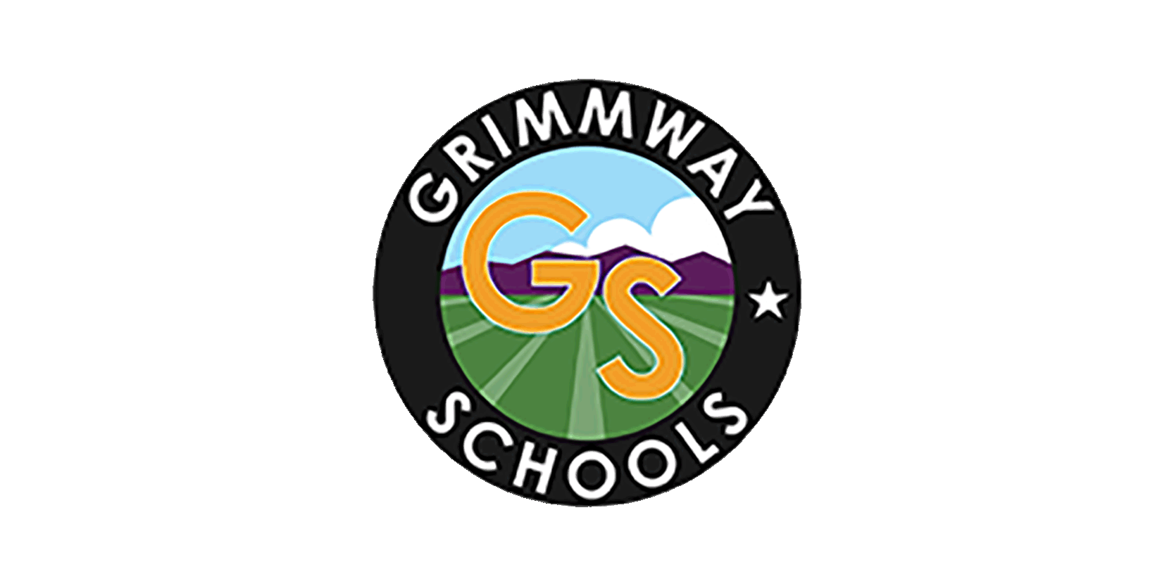 Grimmway Schools