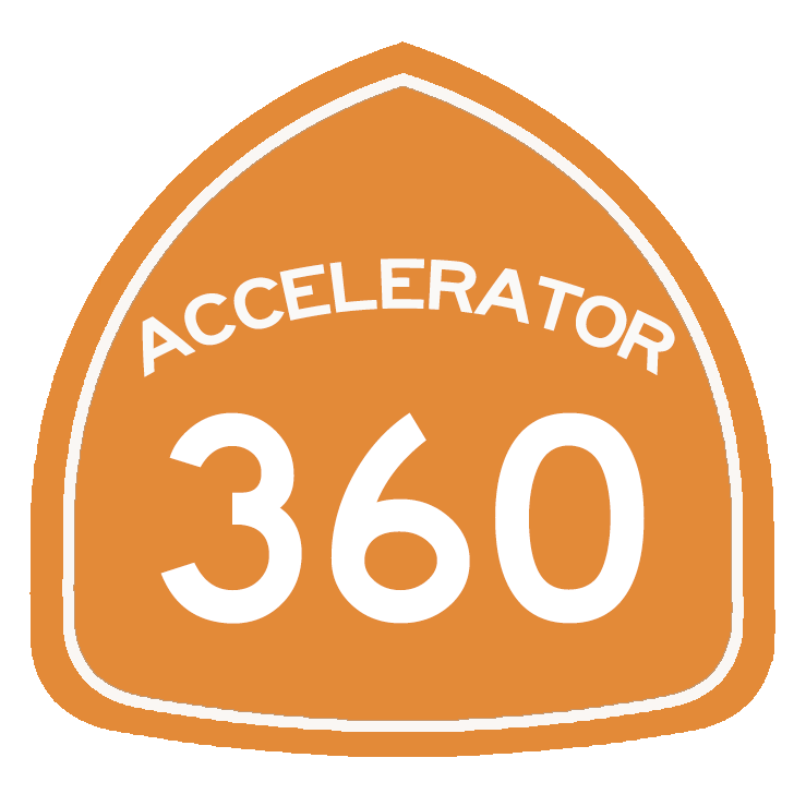 360ACCELERATOR