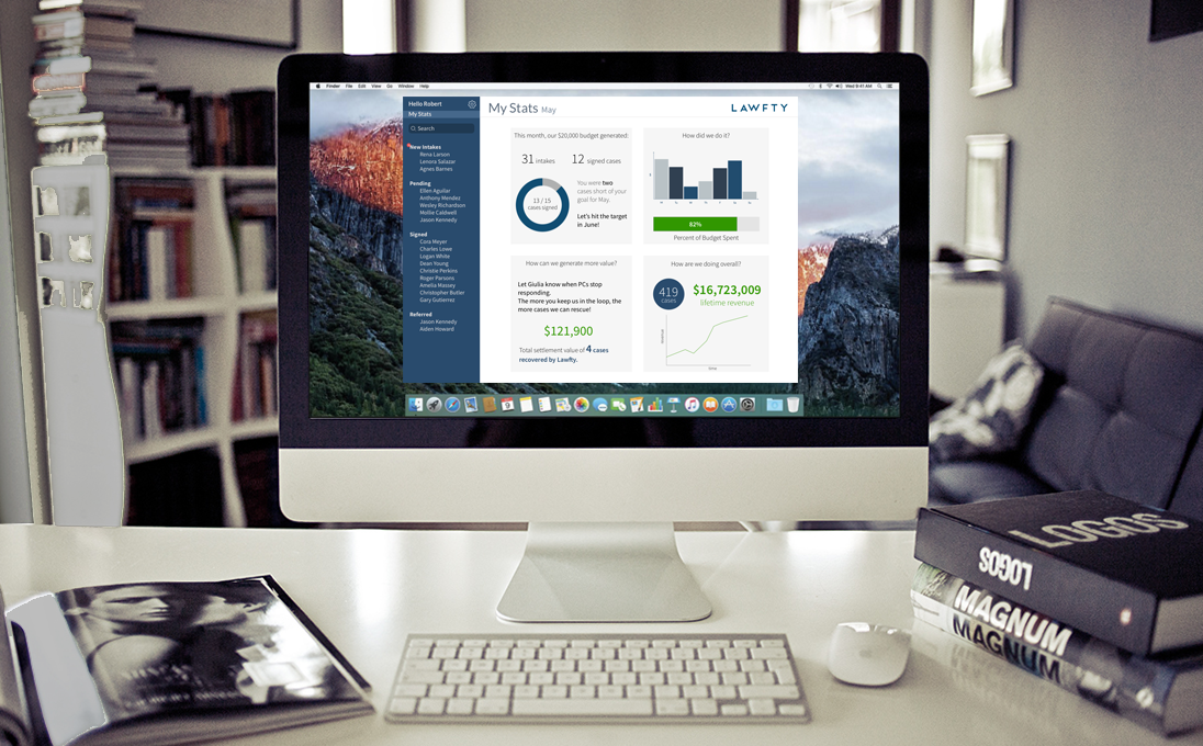 Lawfty icon cropped.png