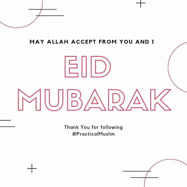 Wishing you a blessed and joyful Eid from my family to yours!
I'm so grateful for each of you who followed and those who sent messages of appreciation. I am working on a book of 365 devotionals one for each day of the year. If you found any benefit f