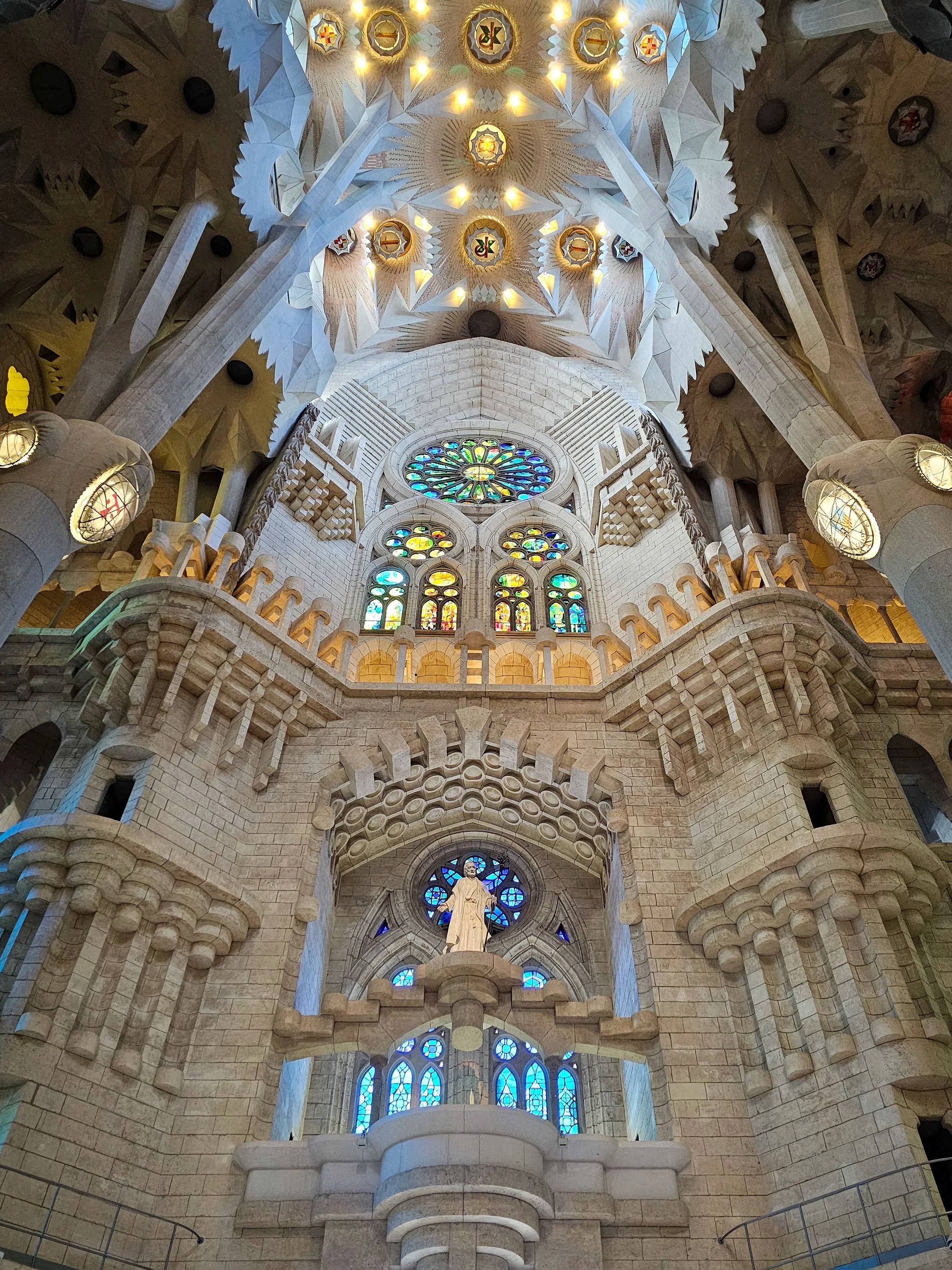 Sagrada Família