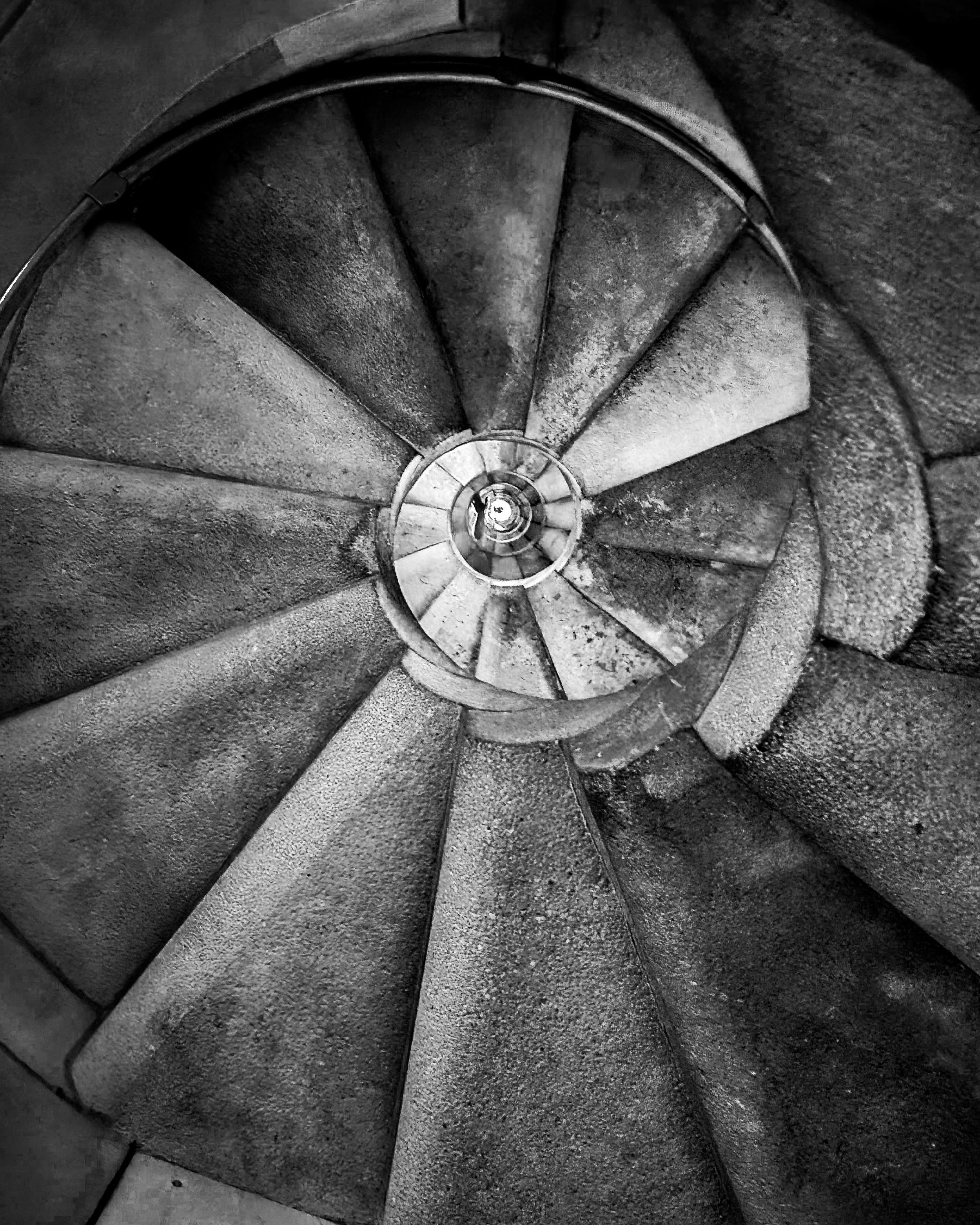 2024_Spain_Bnw-5.jpg