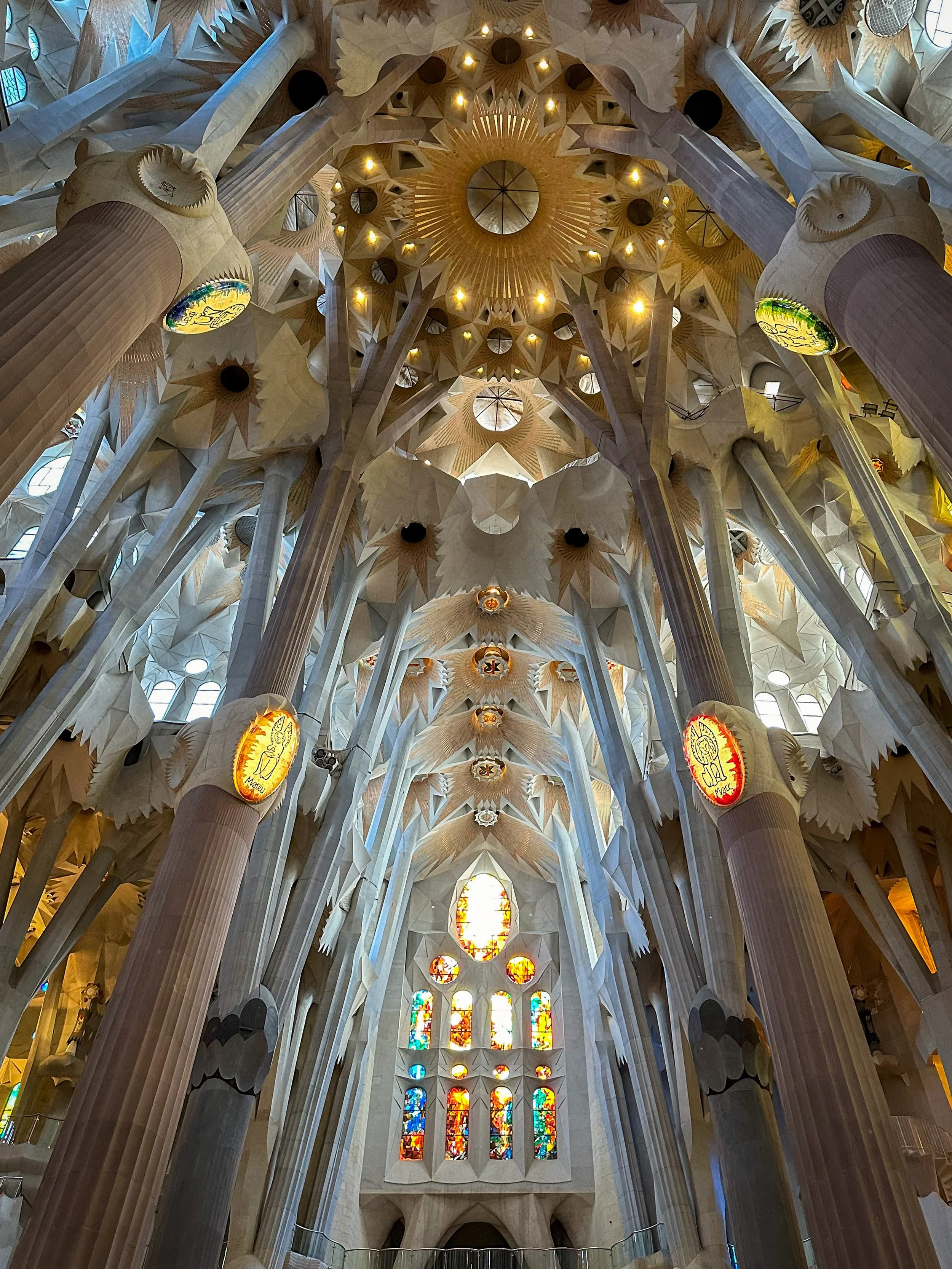 Sagrada Família