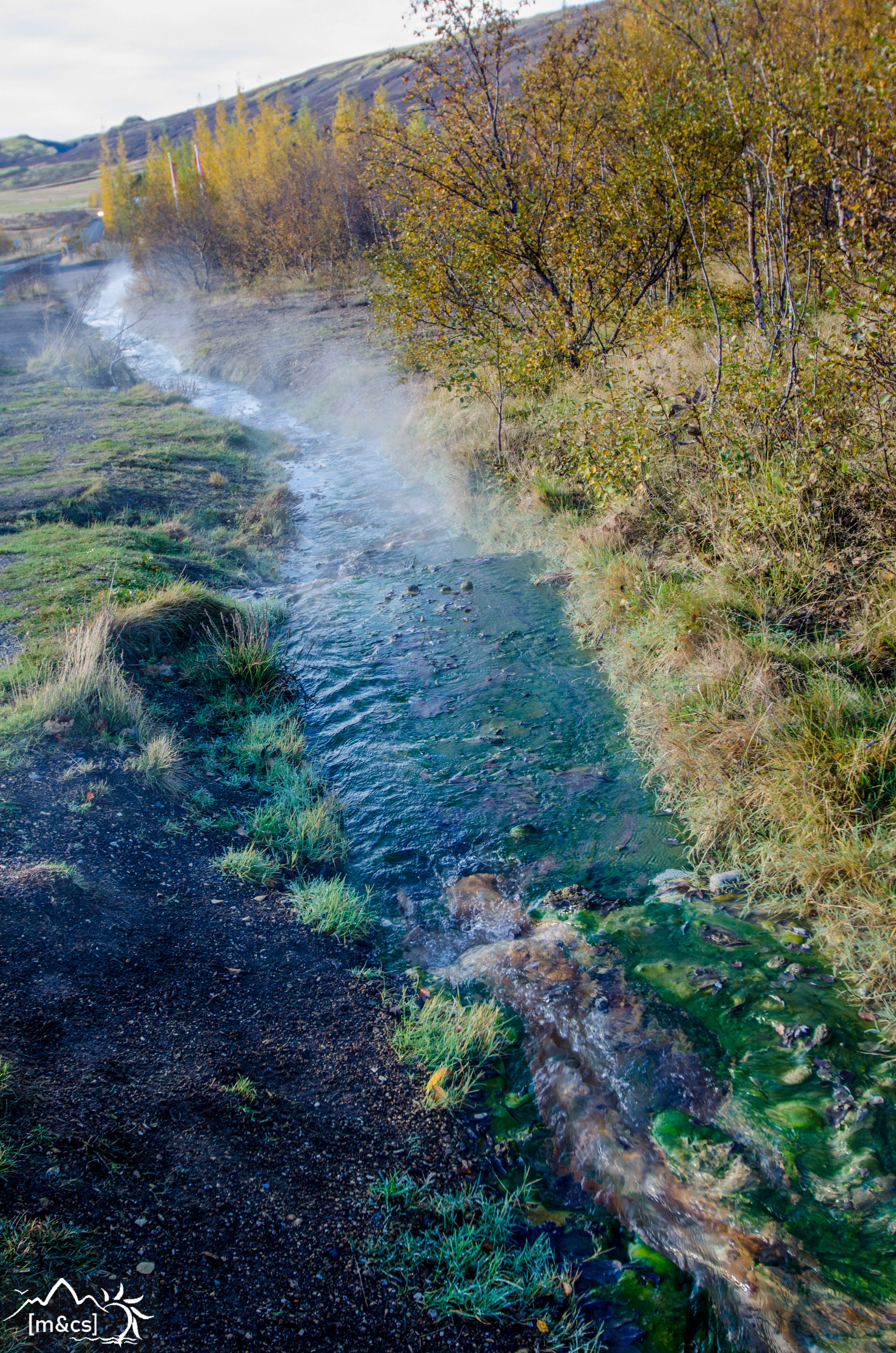untitled-0160.JPG