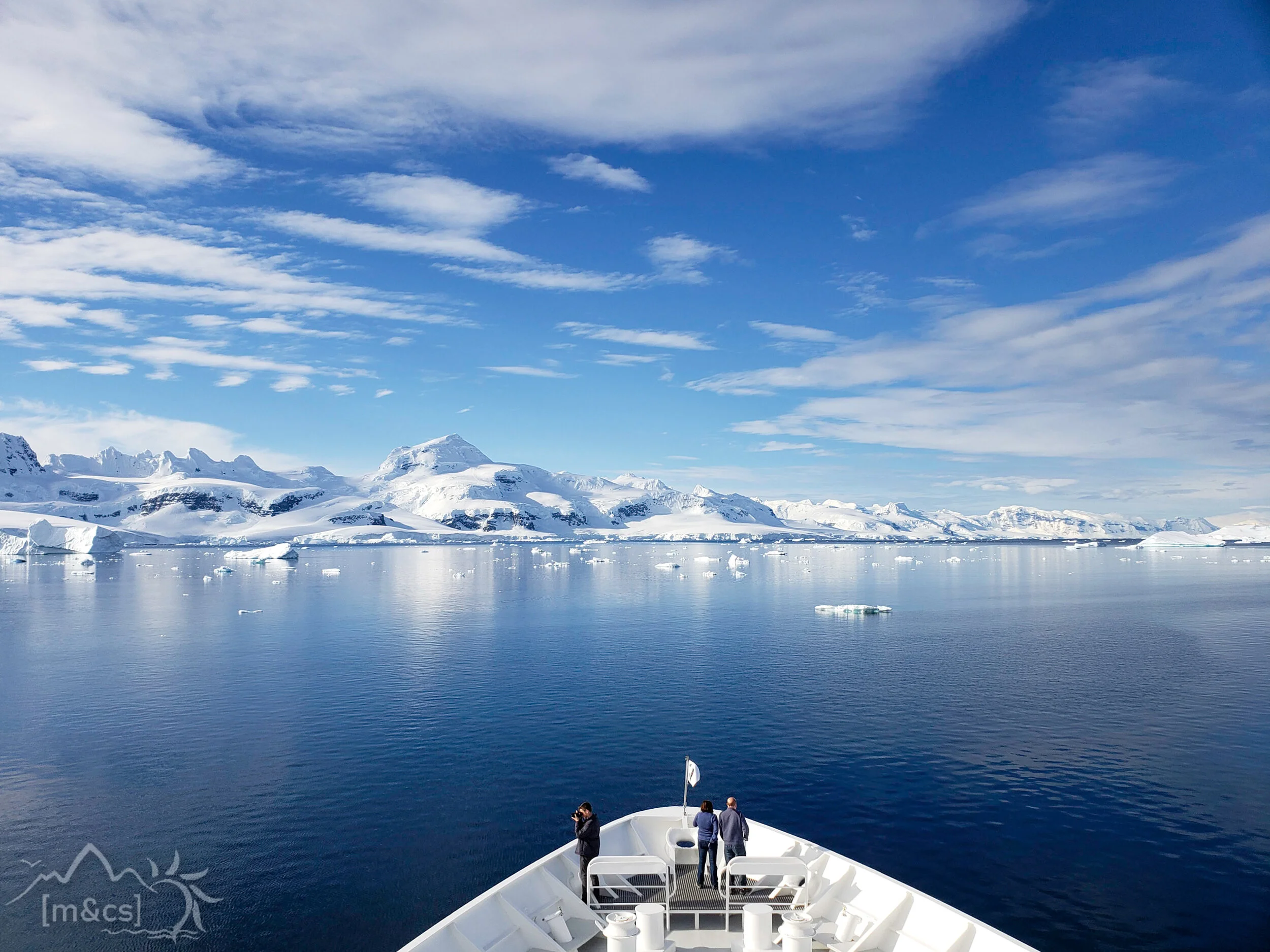 Antarctica2018-185059.jpg