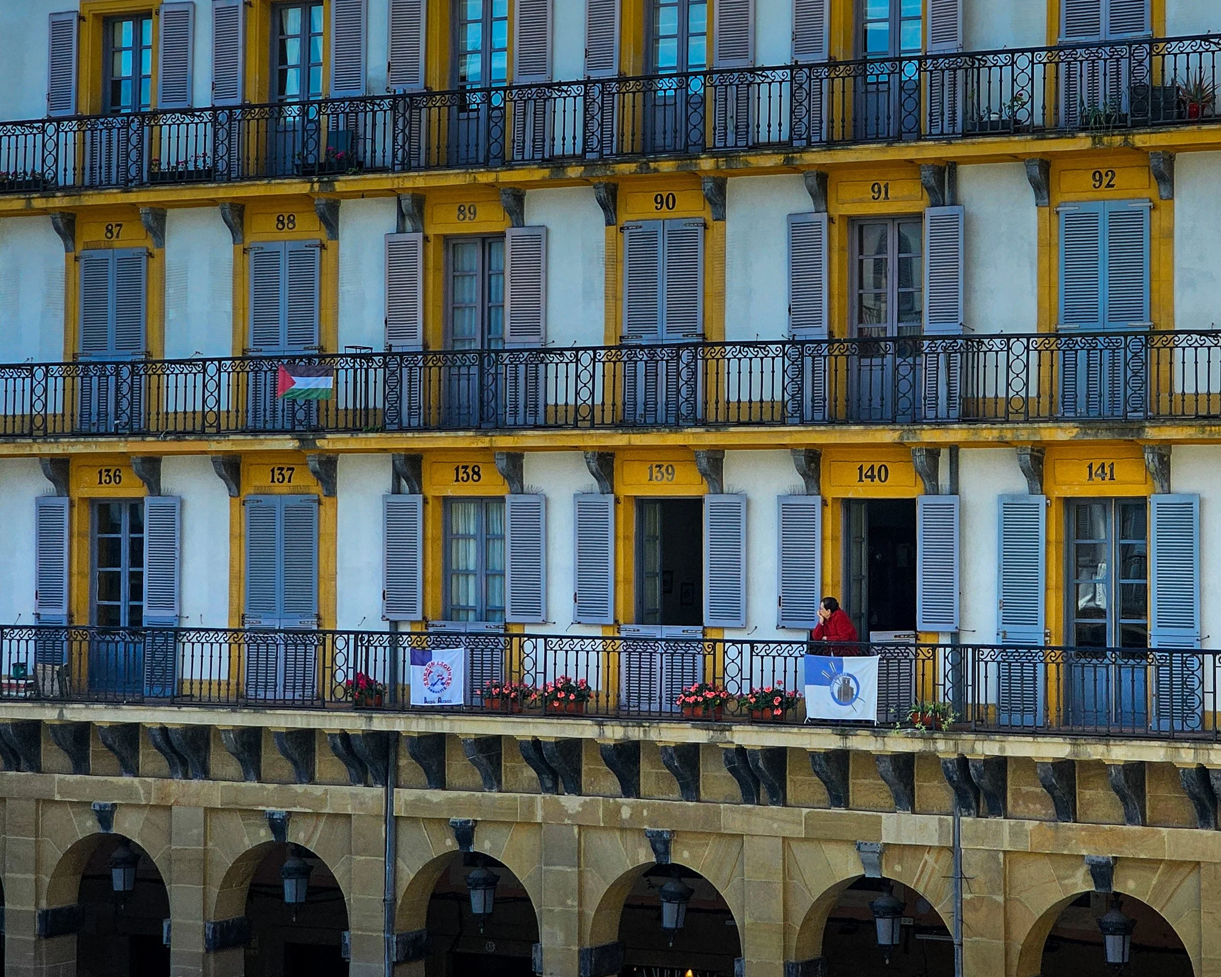 2024_Spain_Street-7.jpg