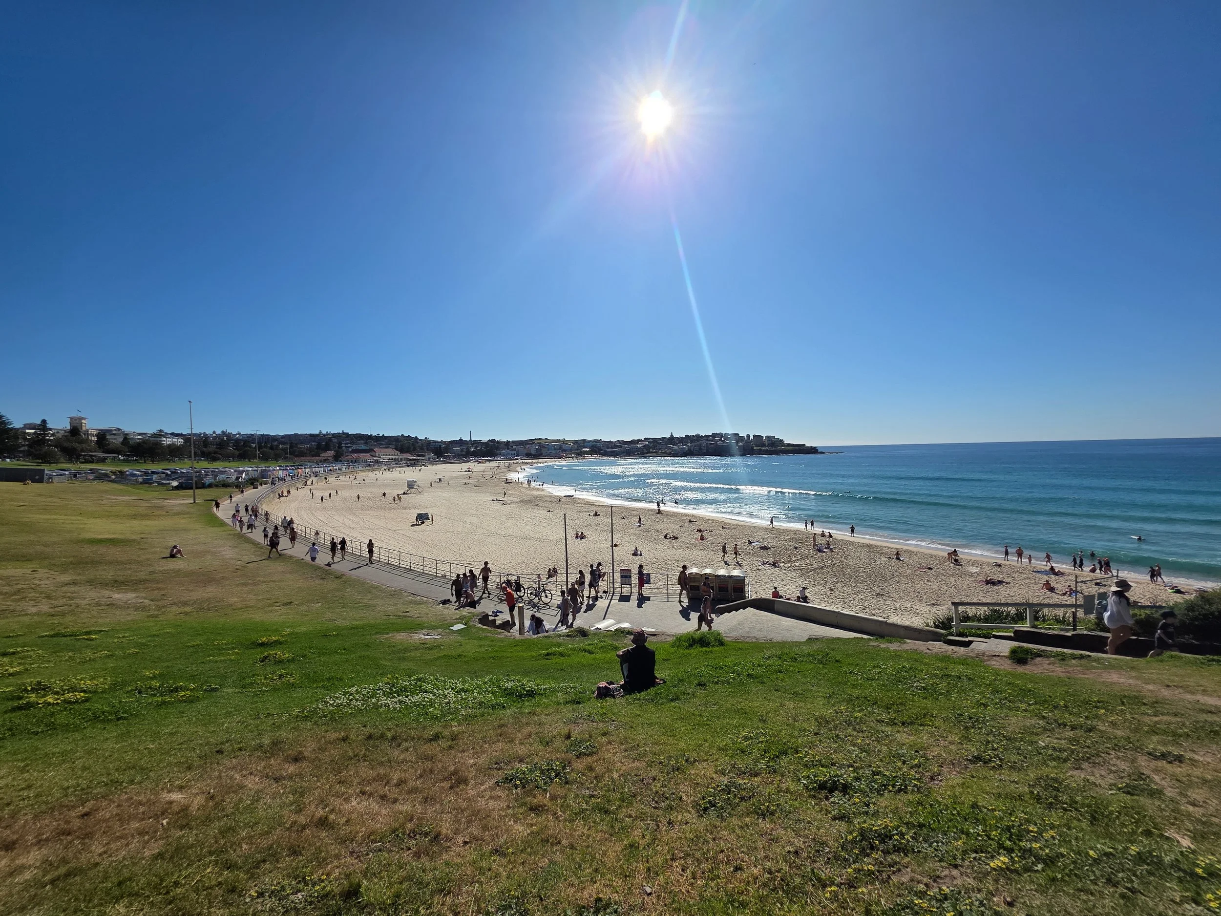 2025_Australia_MarkPhone_0031-FINAL.jpg