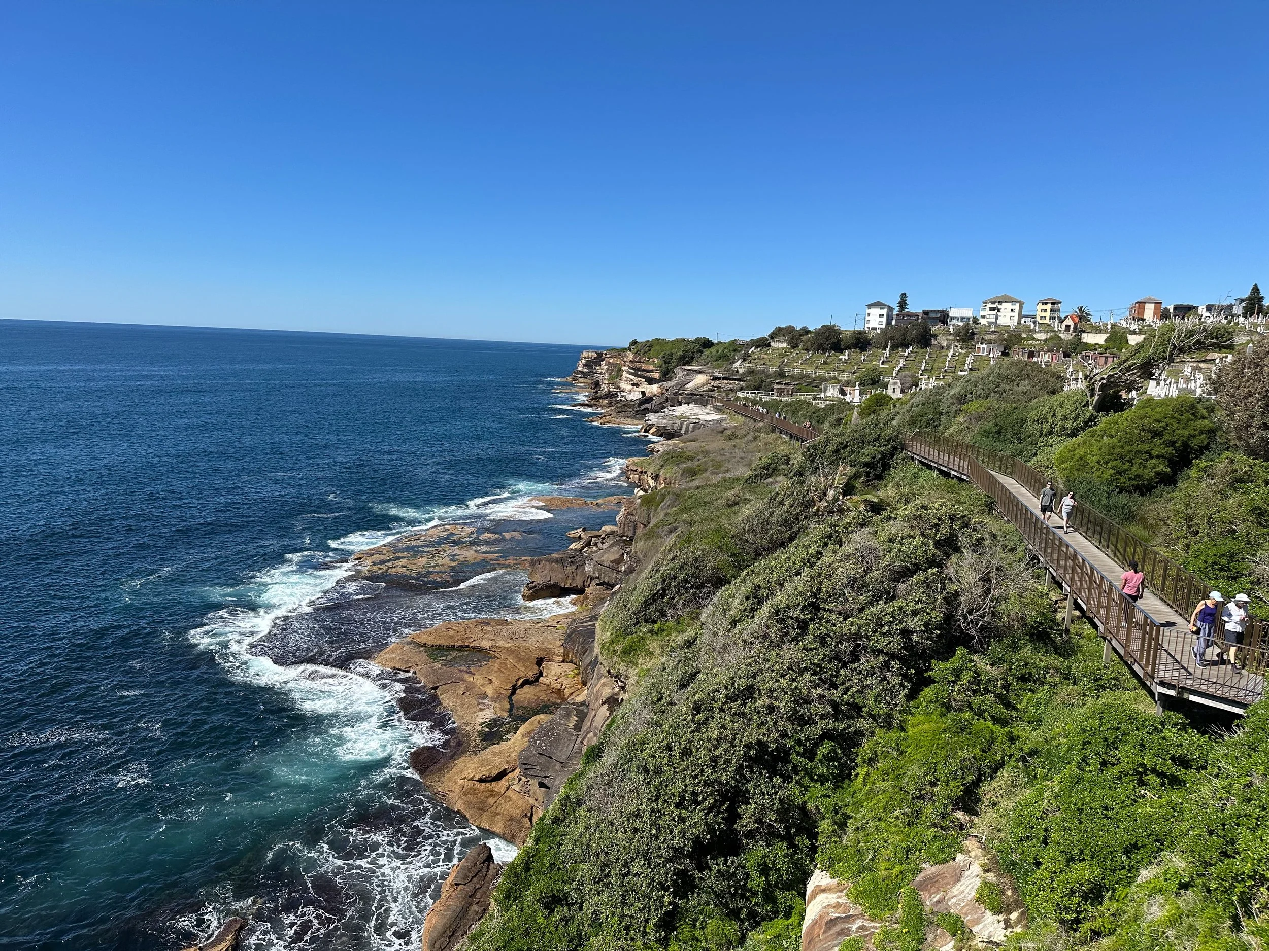 2025_Travel_Australia_CherPhone-0045-FINAL.jpg