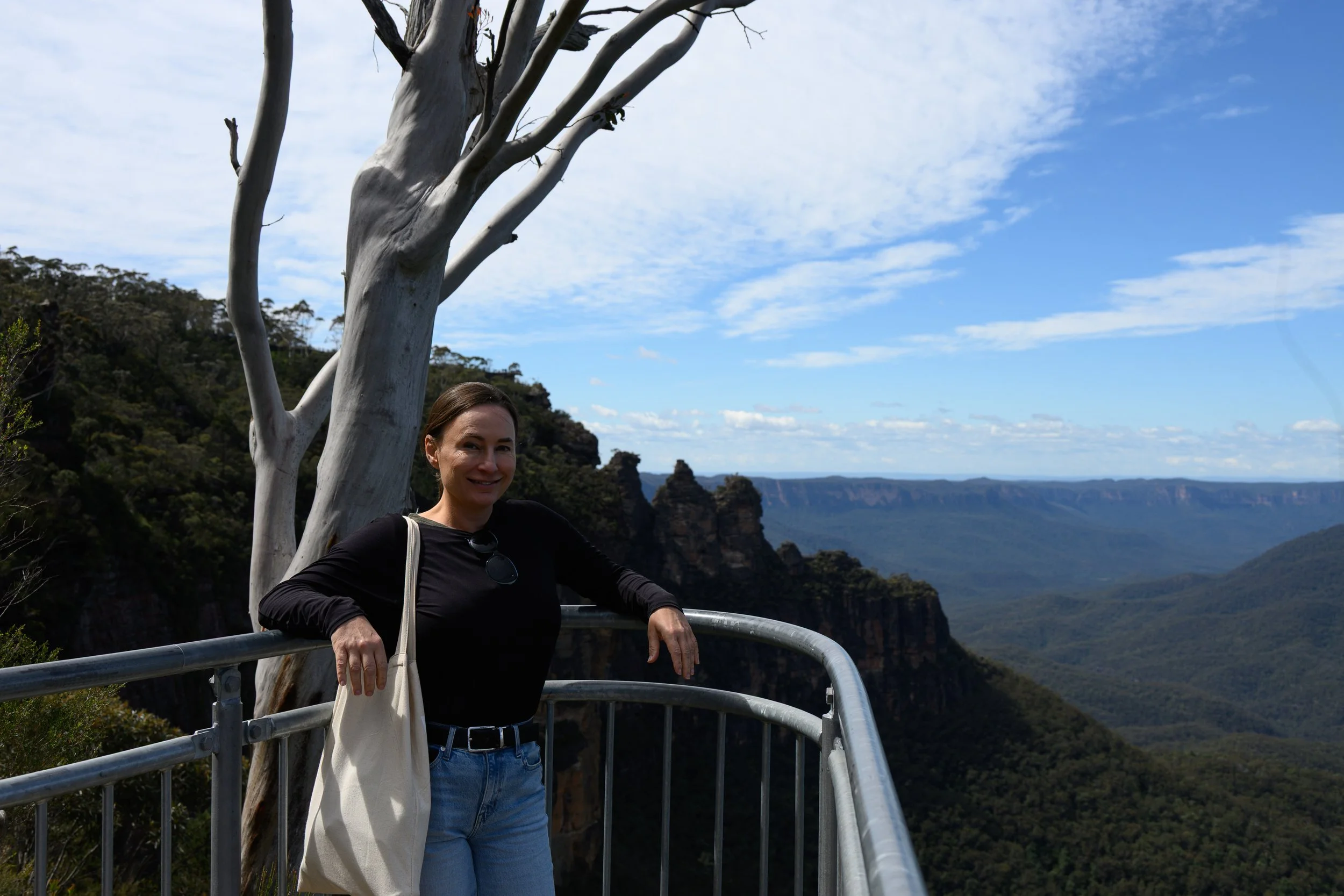 2025_Australia_BlogPhotos-73.jpg