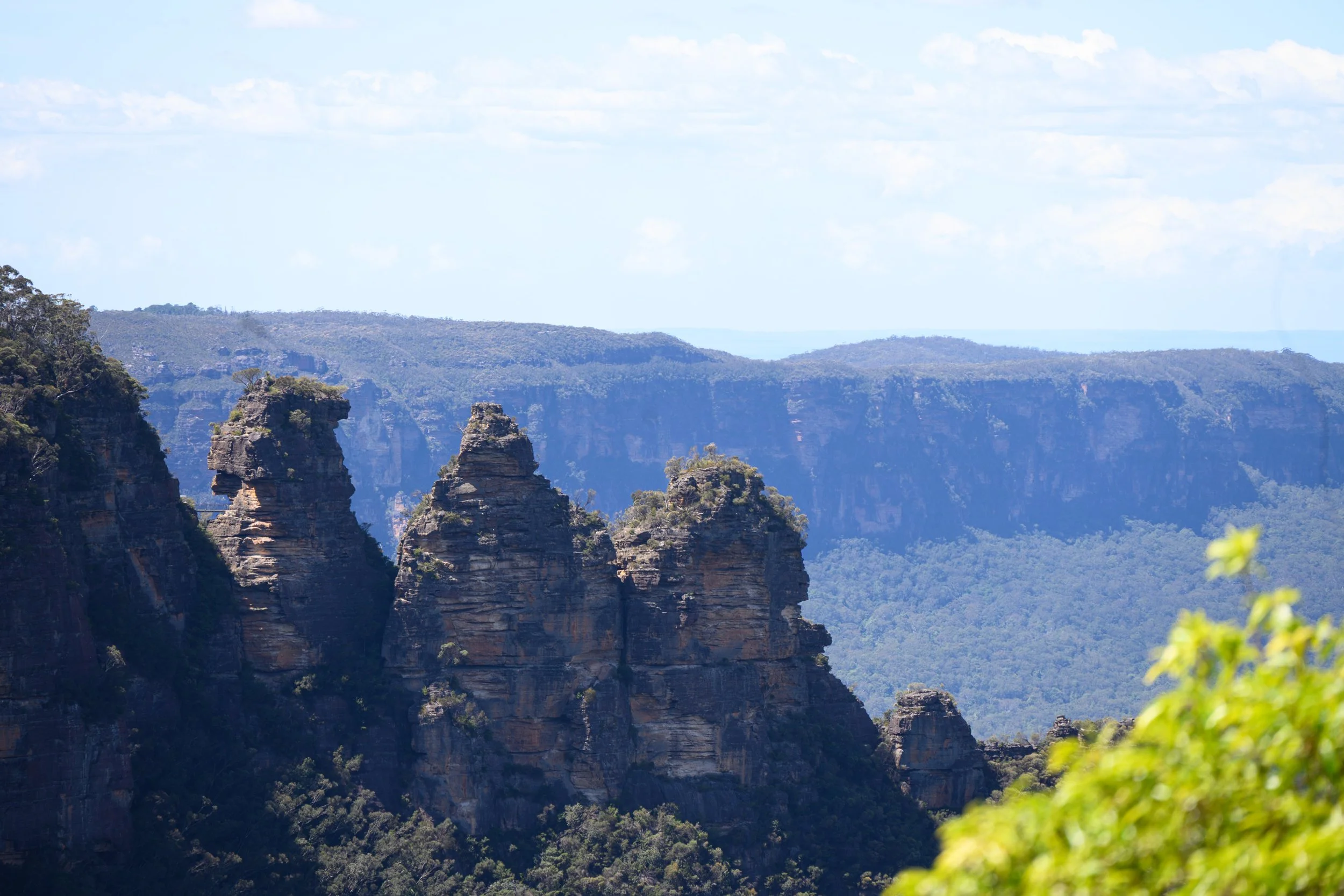 2025_Australia_BlogPhotos-75.jpg