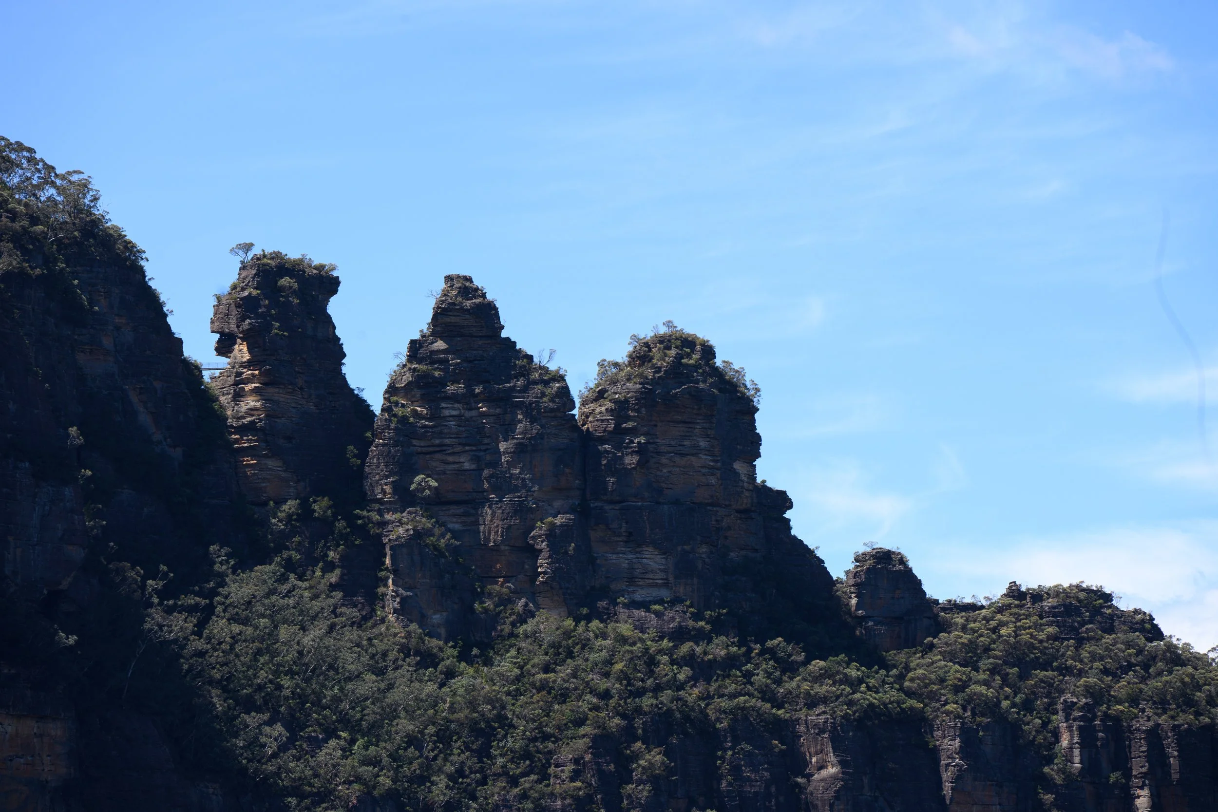 2025_Australia_BlogPhotos-76.jpg