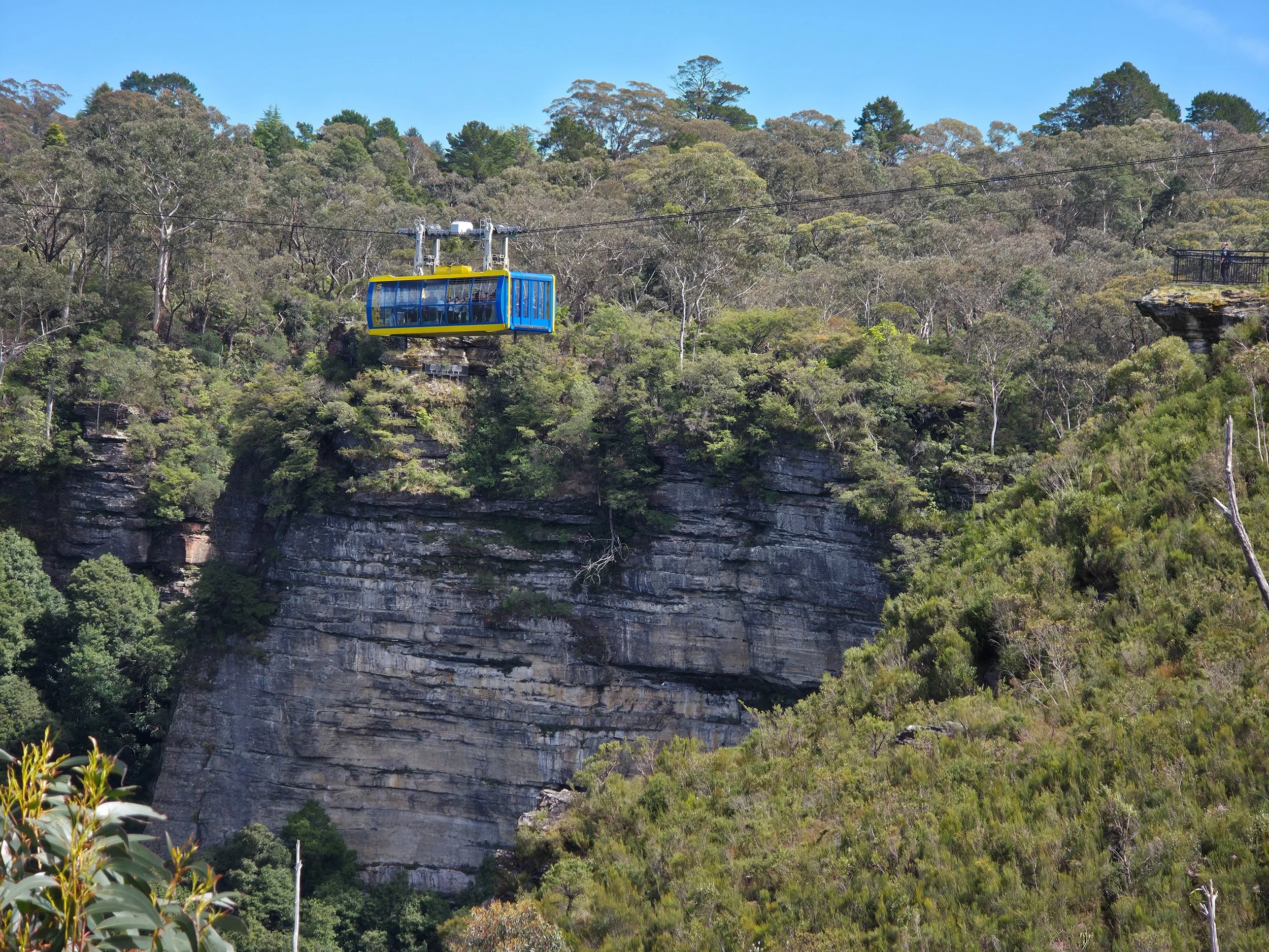 2026_Australia_BlogPhotos-0114.jpg