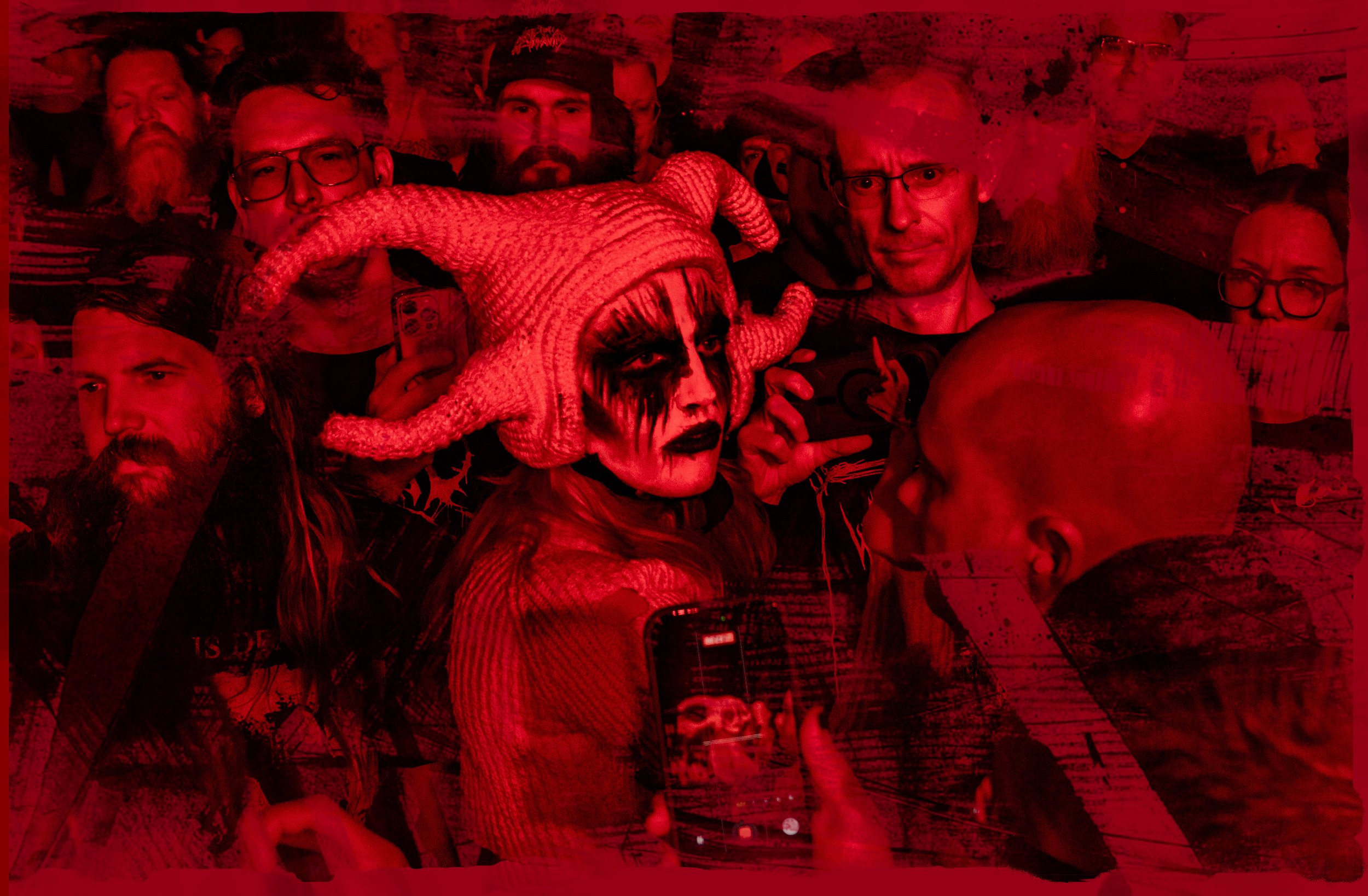 2026_WitchClubSatan_UndergroundArts_5-27-20260456-Edit.jpg