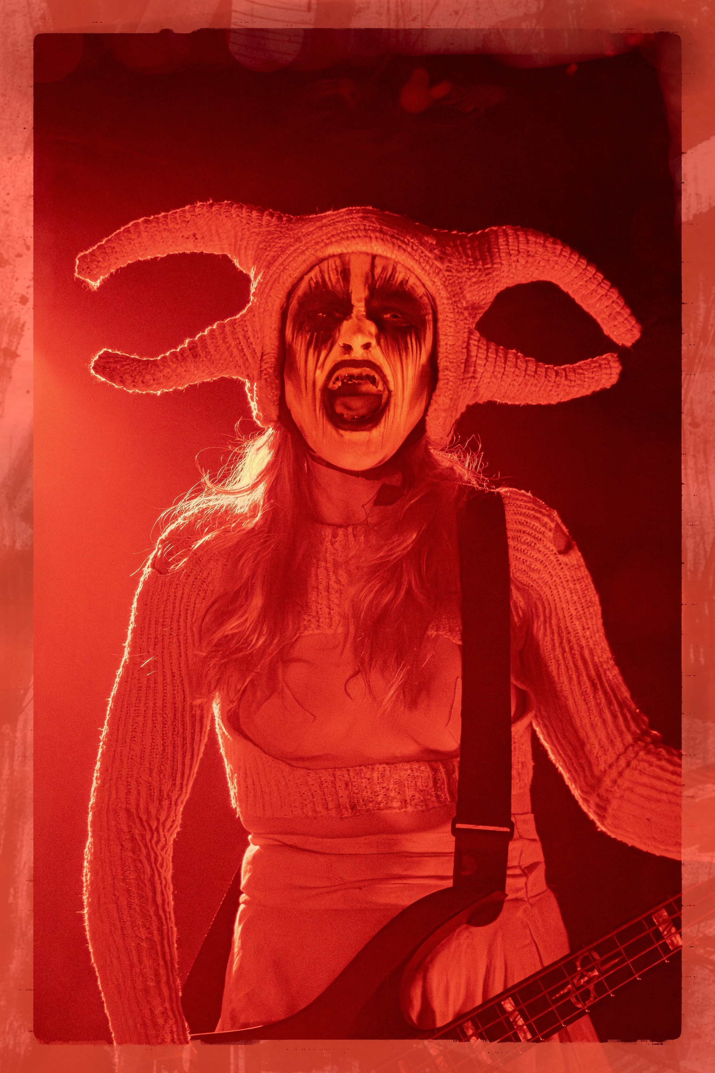 2026_WitchClubSatan_UndergroundArts_5-27-20260473-Edit.jpg