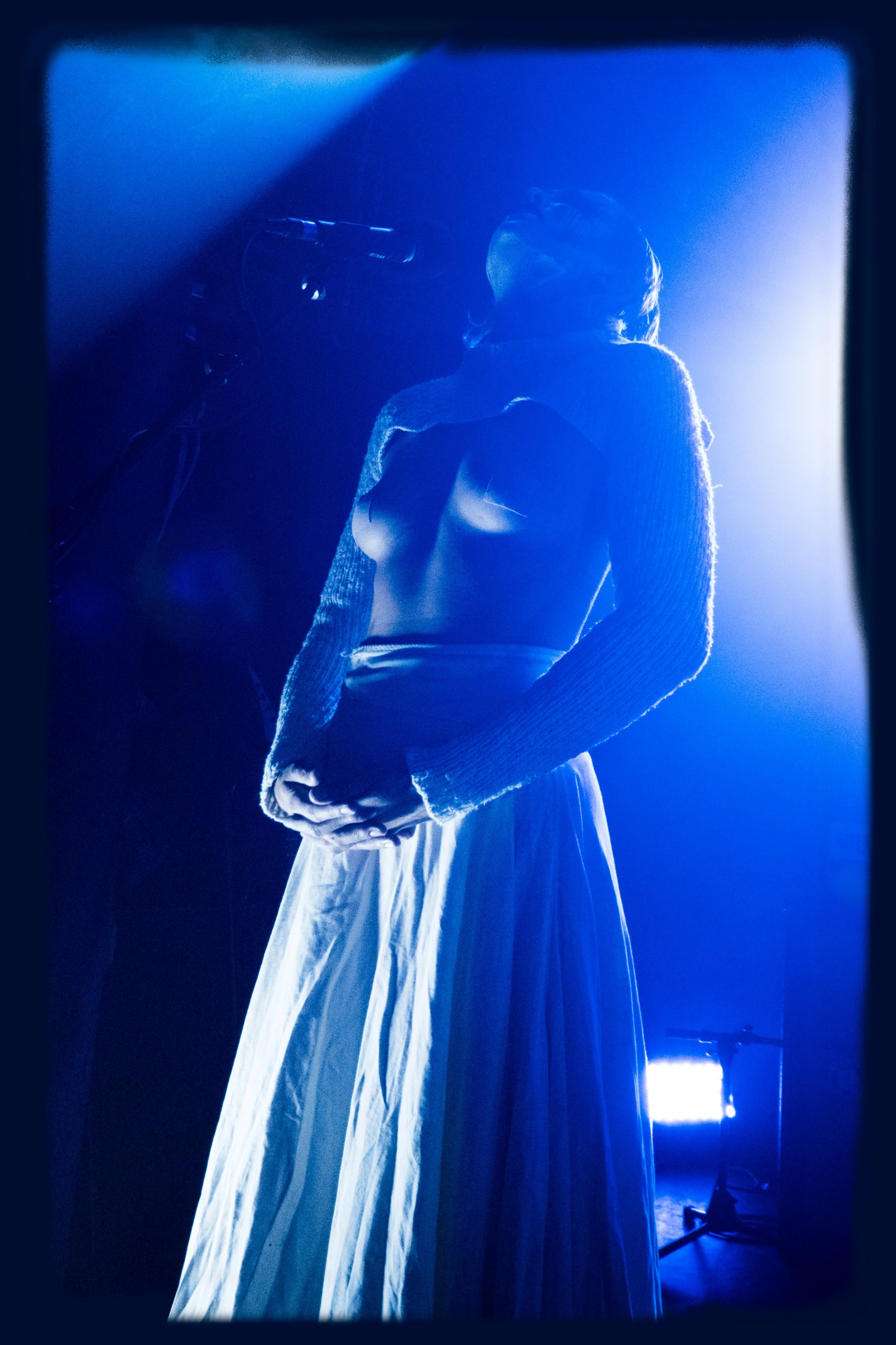 2026_WitchClubSatan_UndergroundArts_5-27-20260741-Edit.jpg