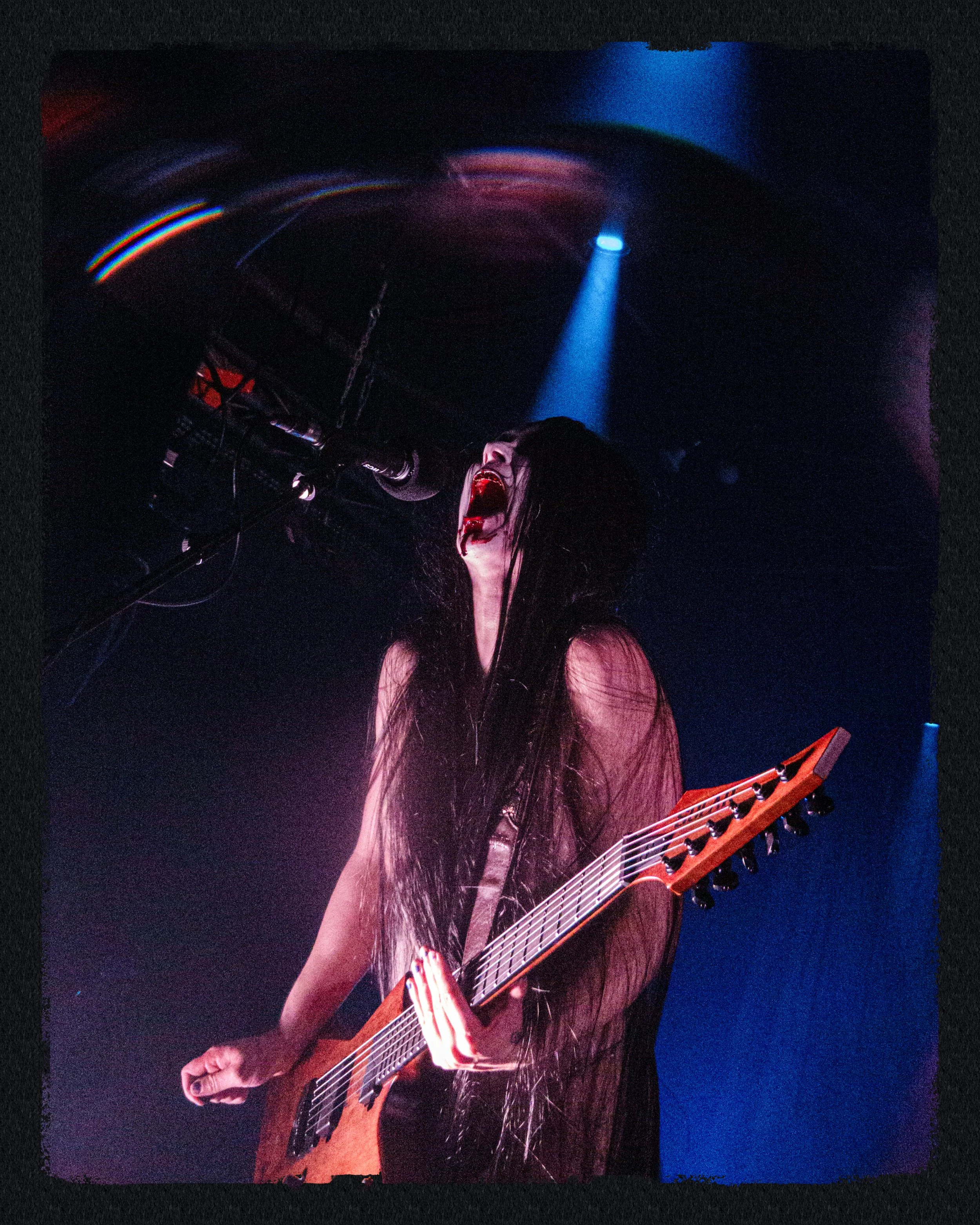 2026_WitchClubSatan_UndergroundArts_5-27-20260764-Edit.jpg