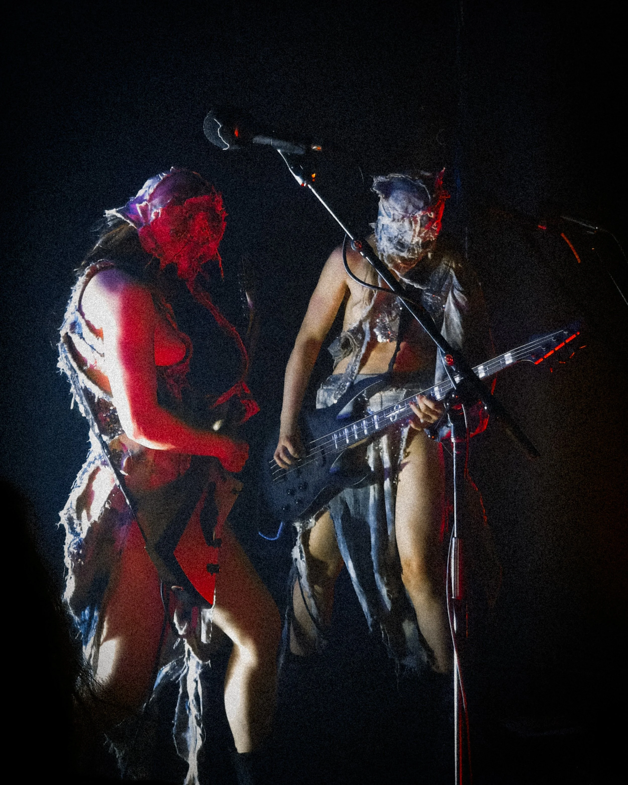 2026_WitchClubSatan_UndergroundArts_5-27-20260018-Edit.jpg