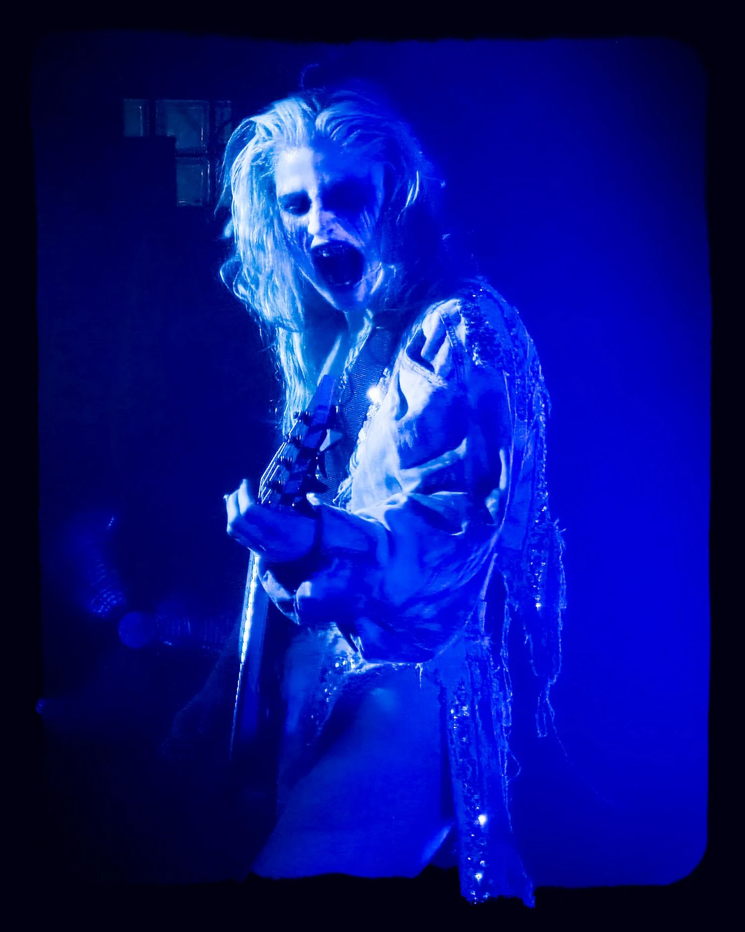 2026_WitchClubSatan_UndergroundArts_5-27-20260047-Edit.jpg