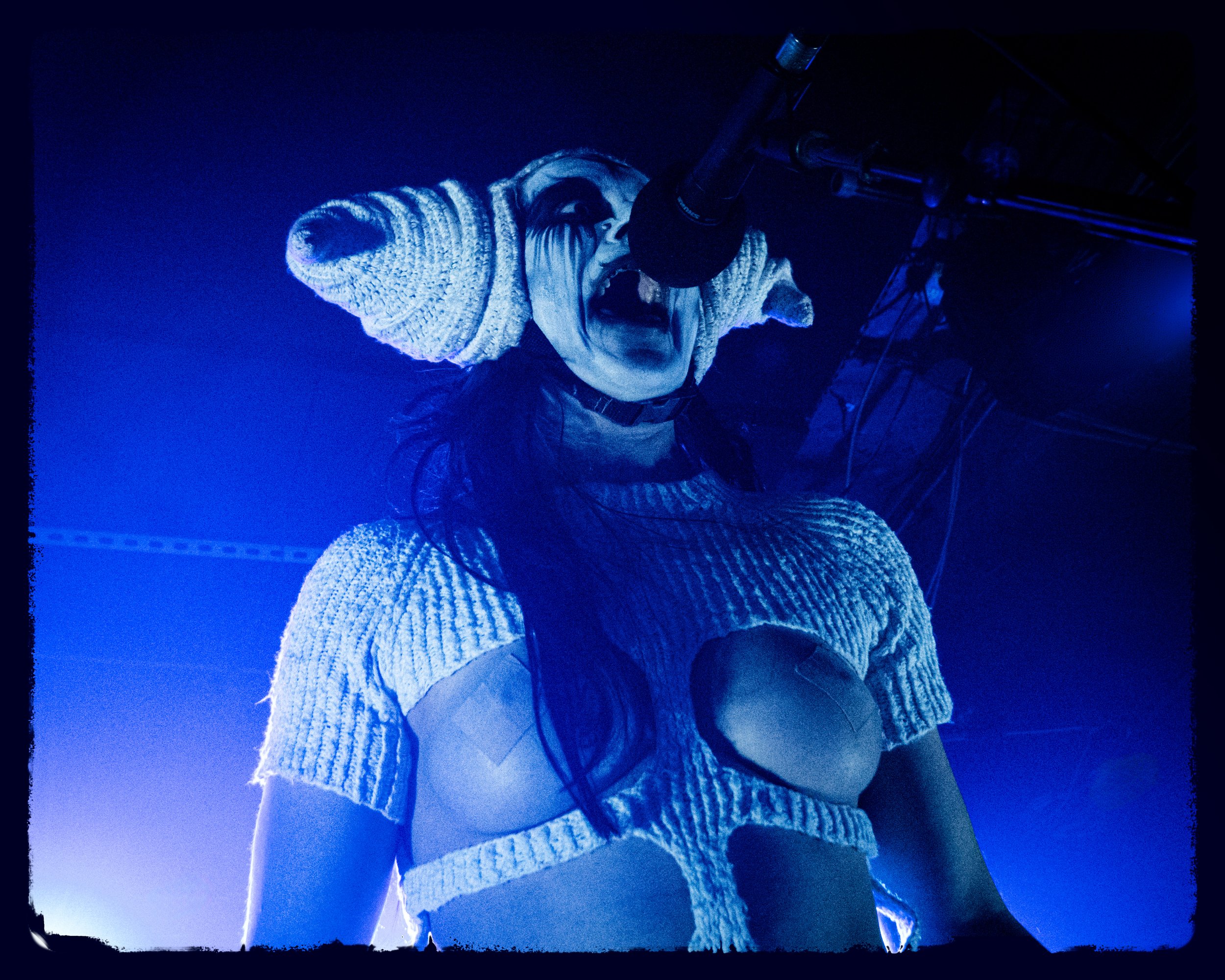2026_WitchClubSatan_UndergroundArts_5-27-20260708-Edit.jpg