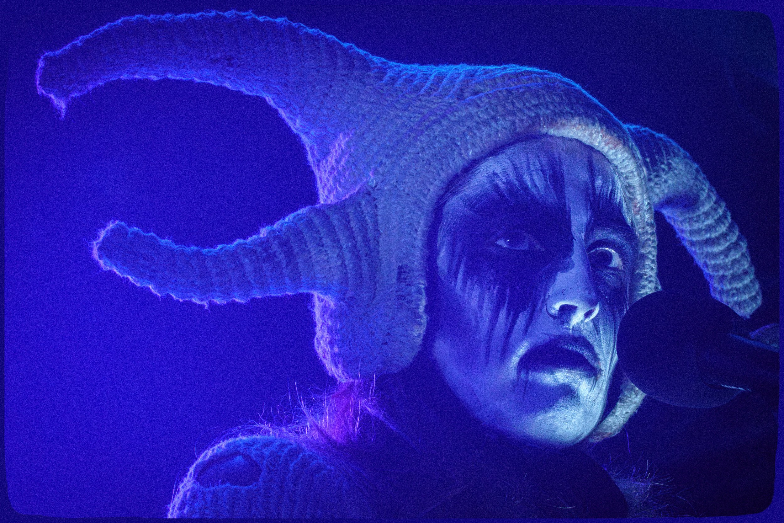 2026_WitchClubSatan_UndergroundArts_5-27-20260746-Edit.jpg