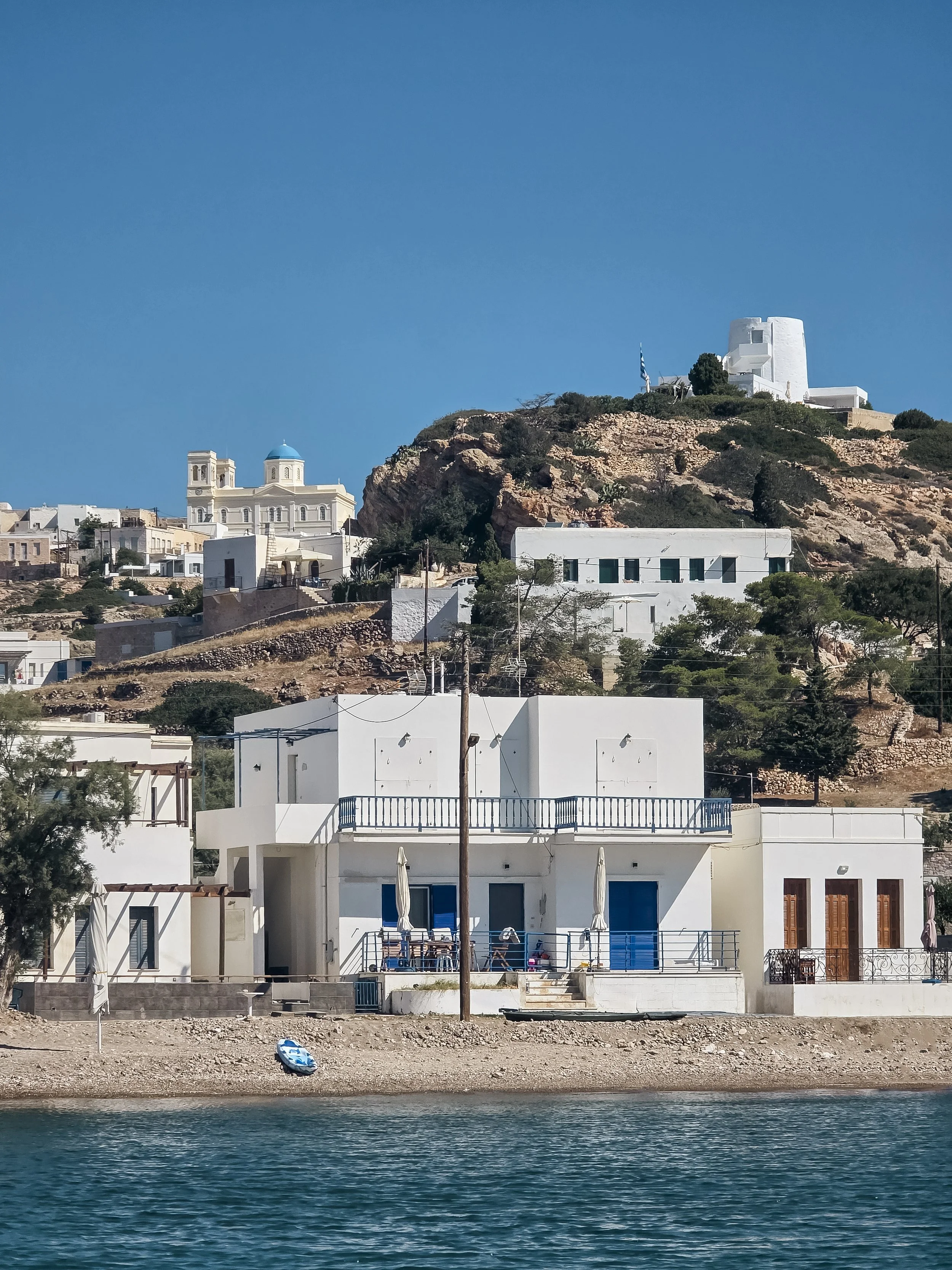 2026_Greece_FinalEdits-116.jpg