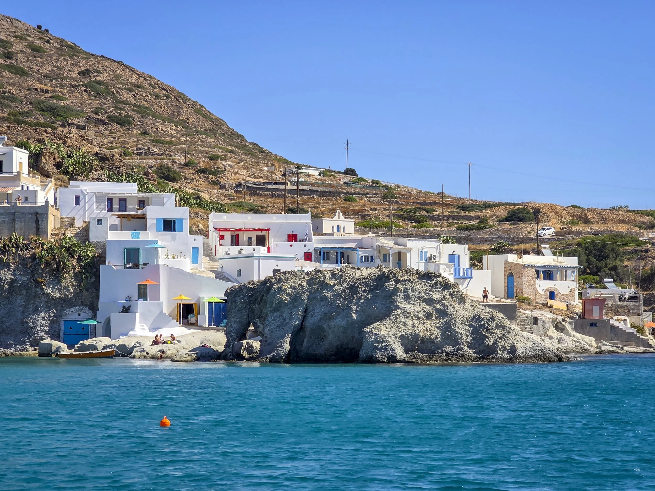 2026_Greece_FinalEdits-119.jpg