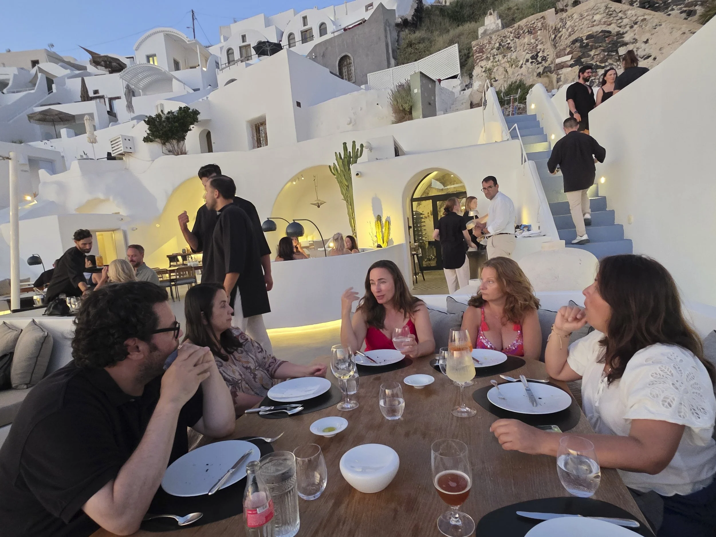 2026_Greece_MarkPhone-1160.jpg