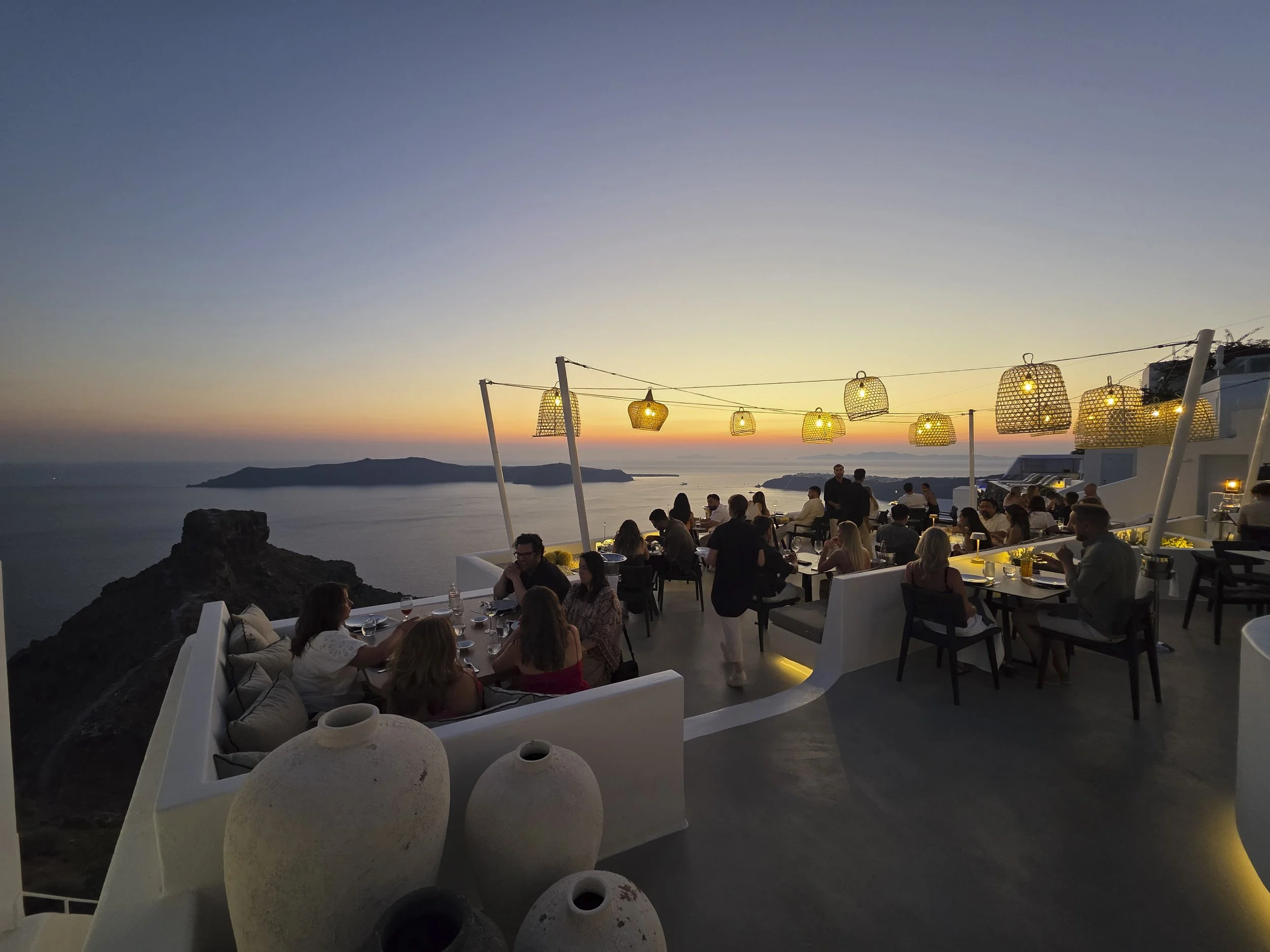 2026_Greece_MarkPhone-1161.jpg