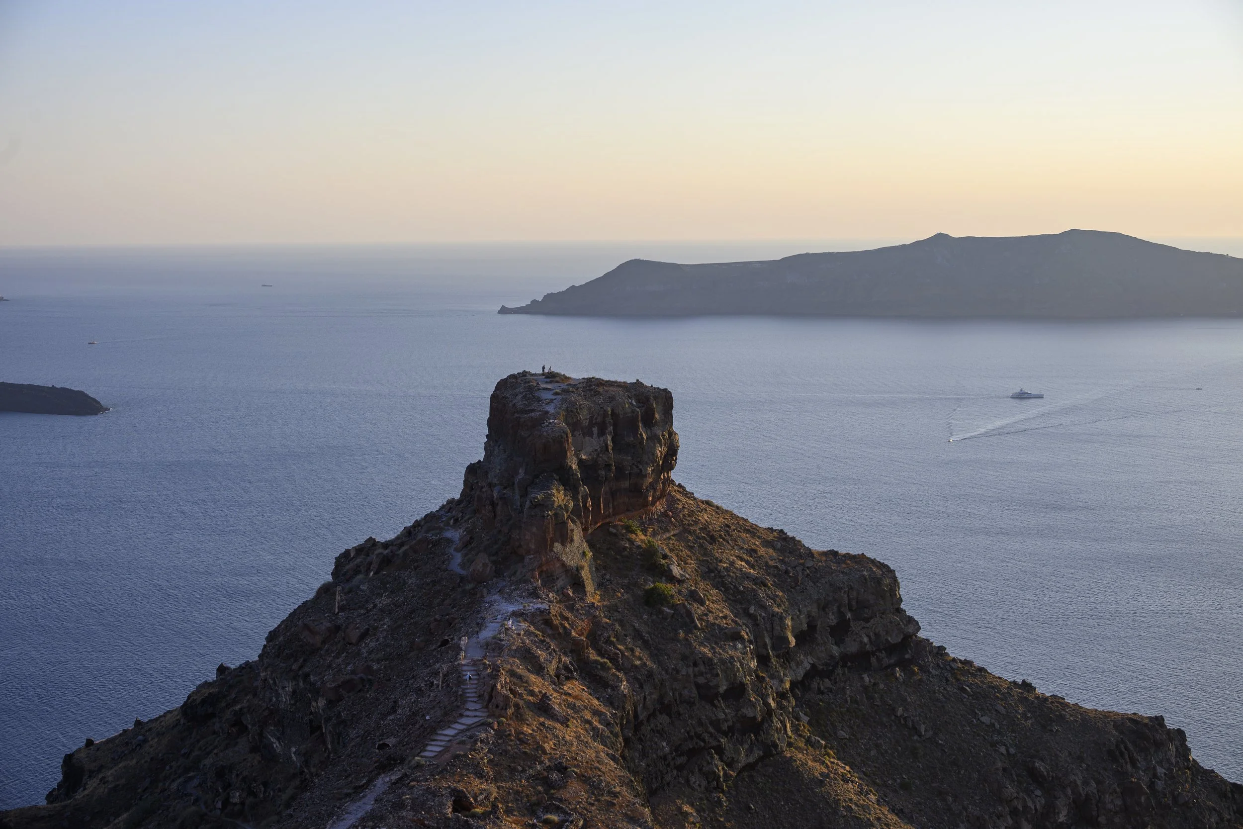 2026_Greece_Z6iii-0852.jpg