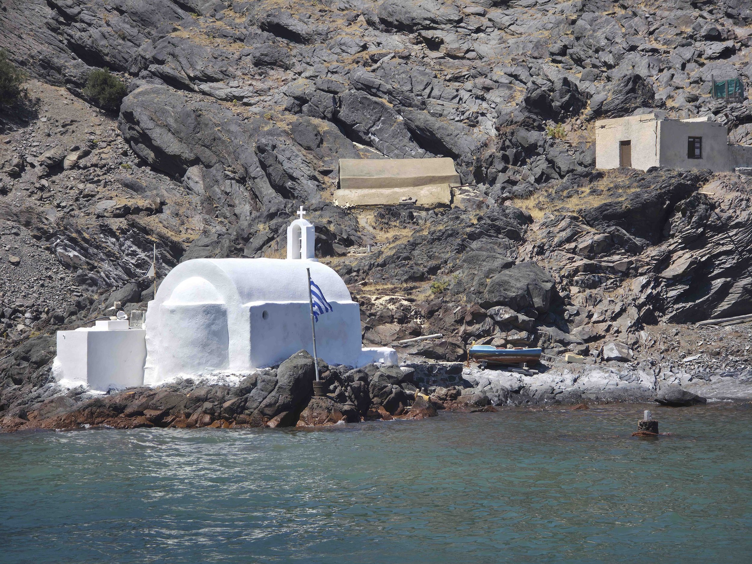 2026_Greece_MarkPhone-1278.jpg