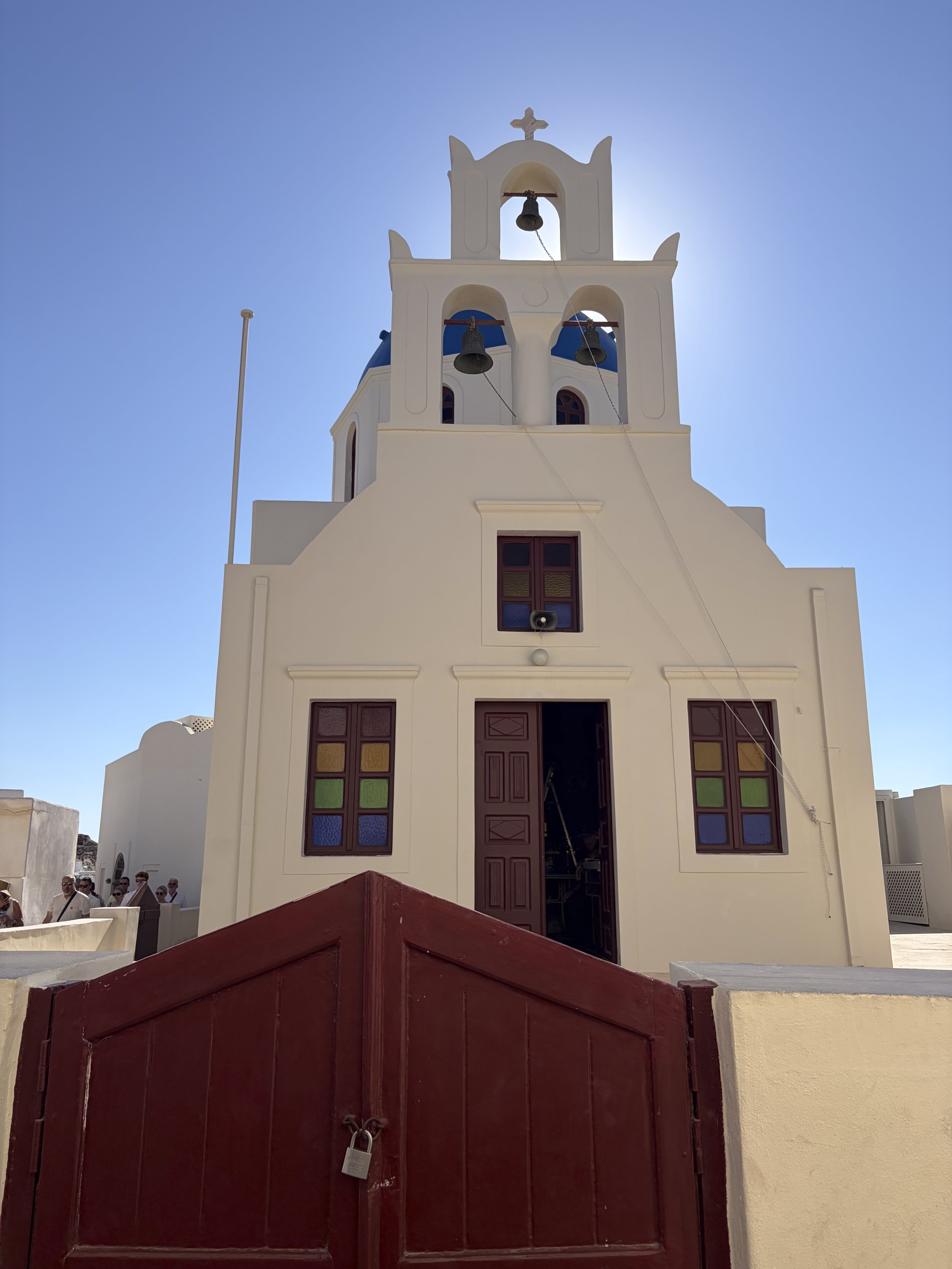 2026_Greece_CherPhone-1208.jpg